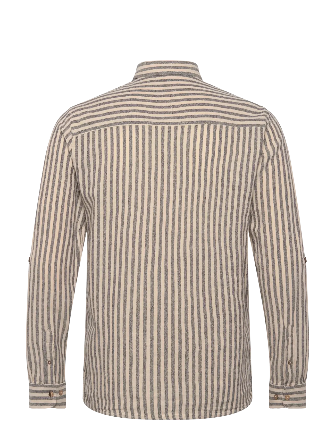 INDICODE - INDikson - navy - 1