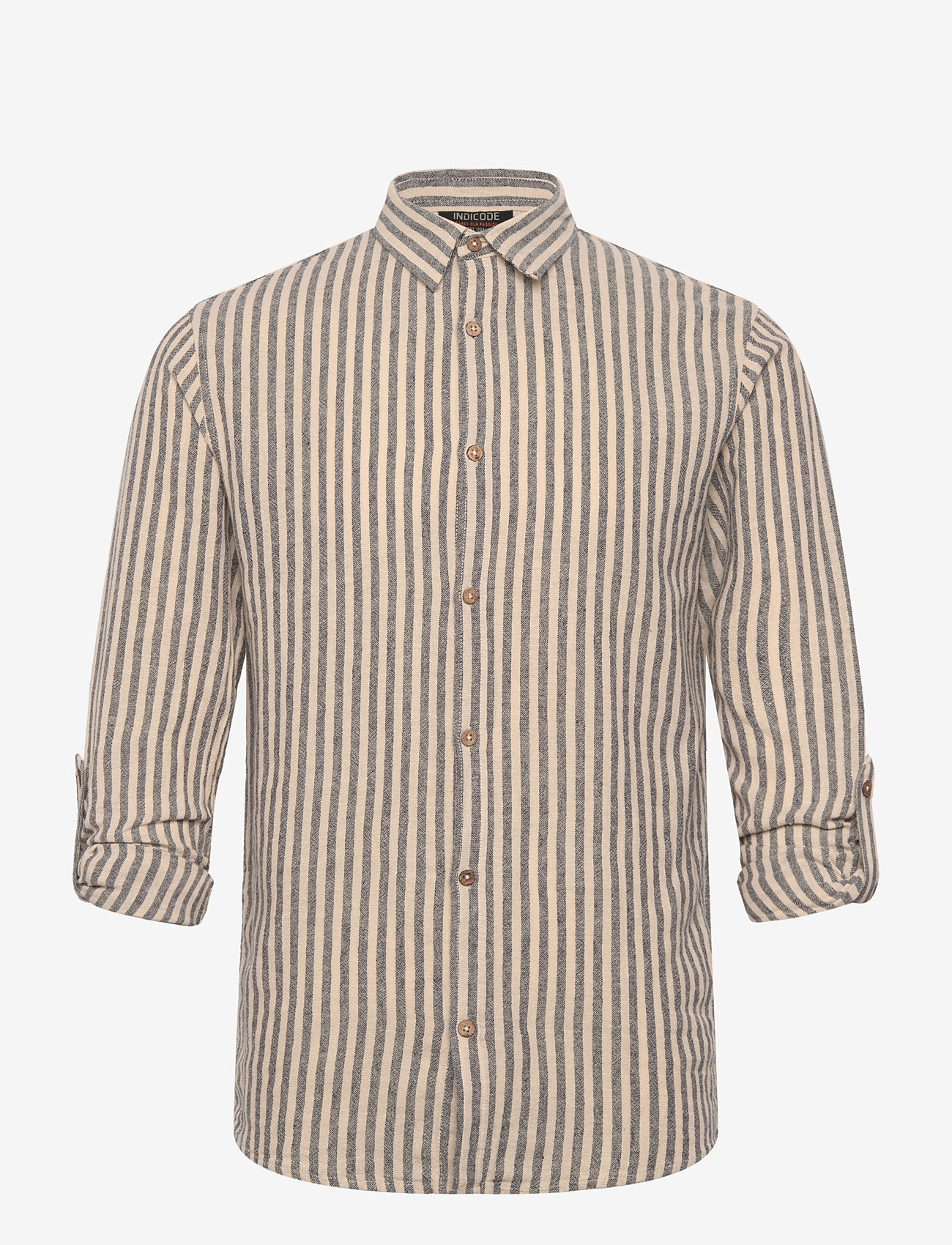 INDICODE - INDikson - die niedrigsten preise - navy - 2