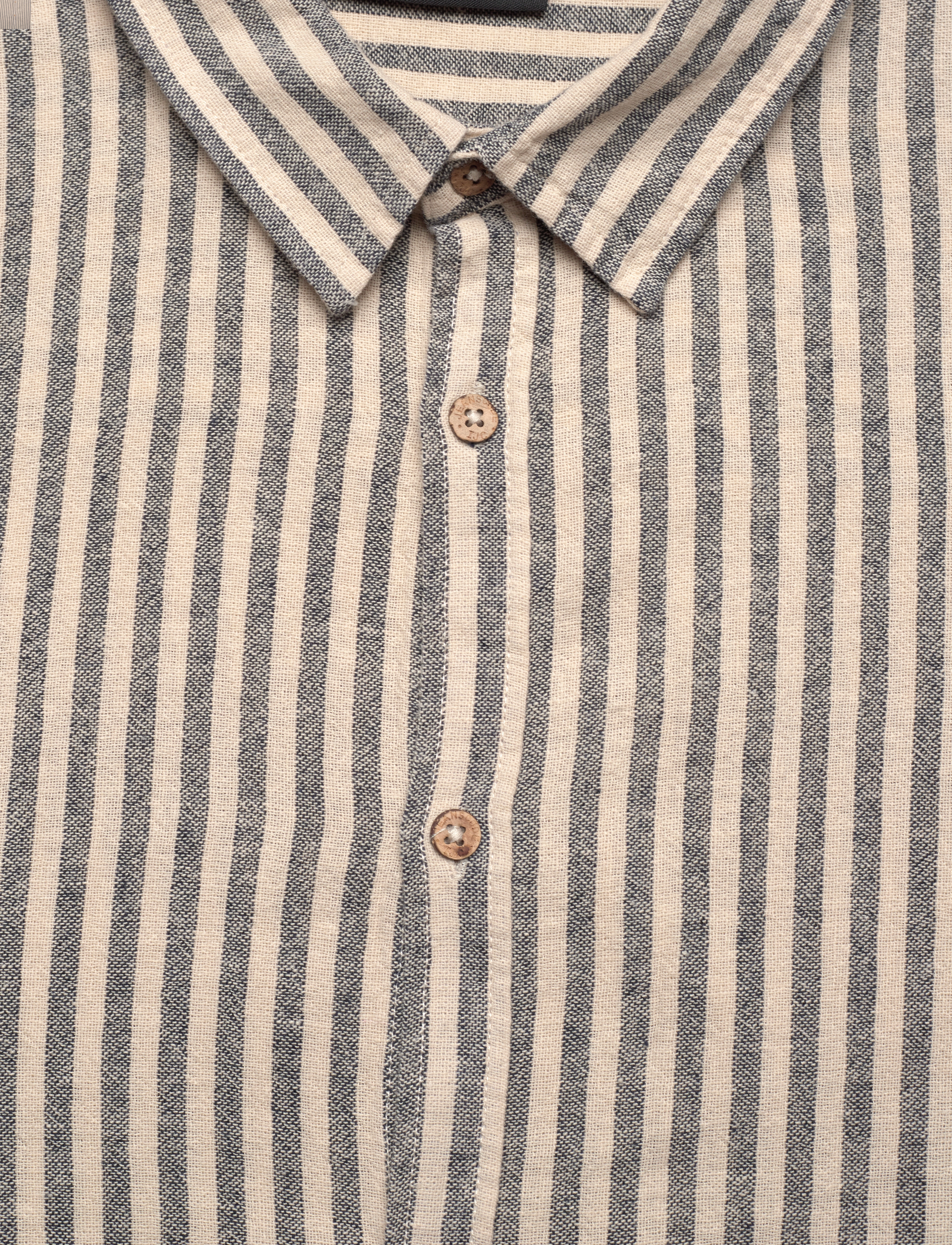 INDICODE - INDikson - navy - 3