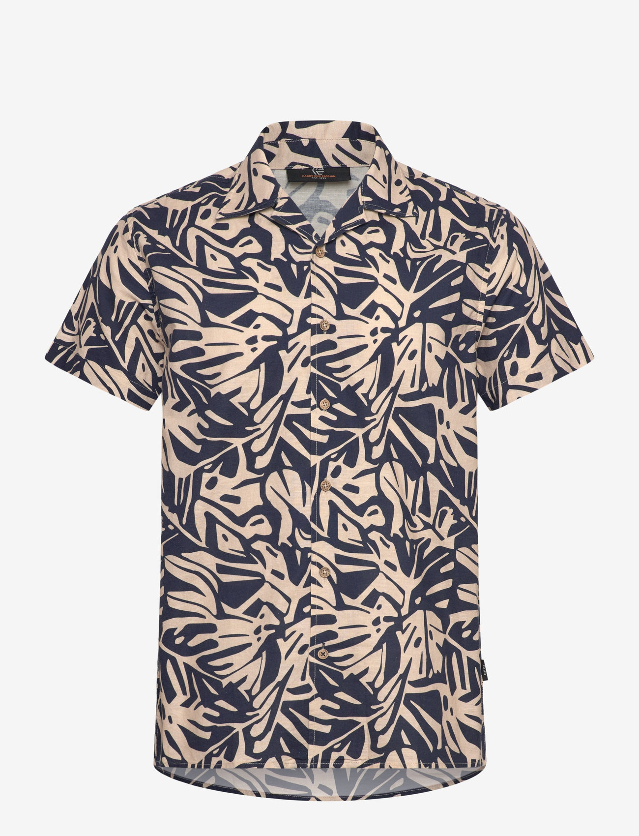 INDICODE - INWellingo - mažiausios kainos - navy - 0