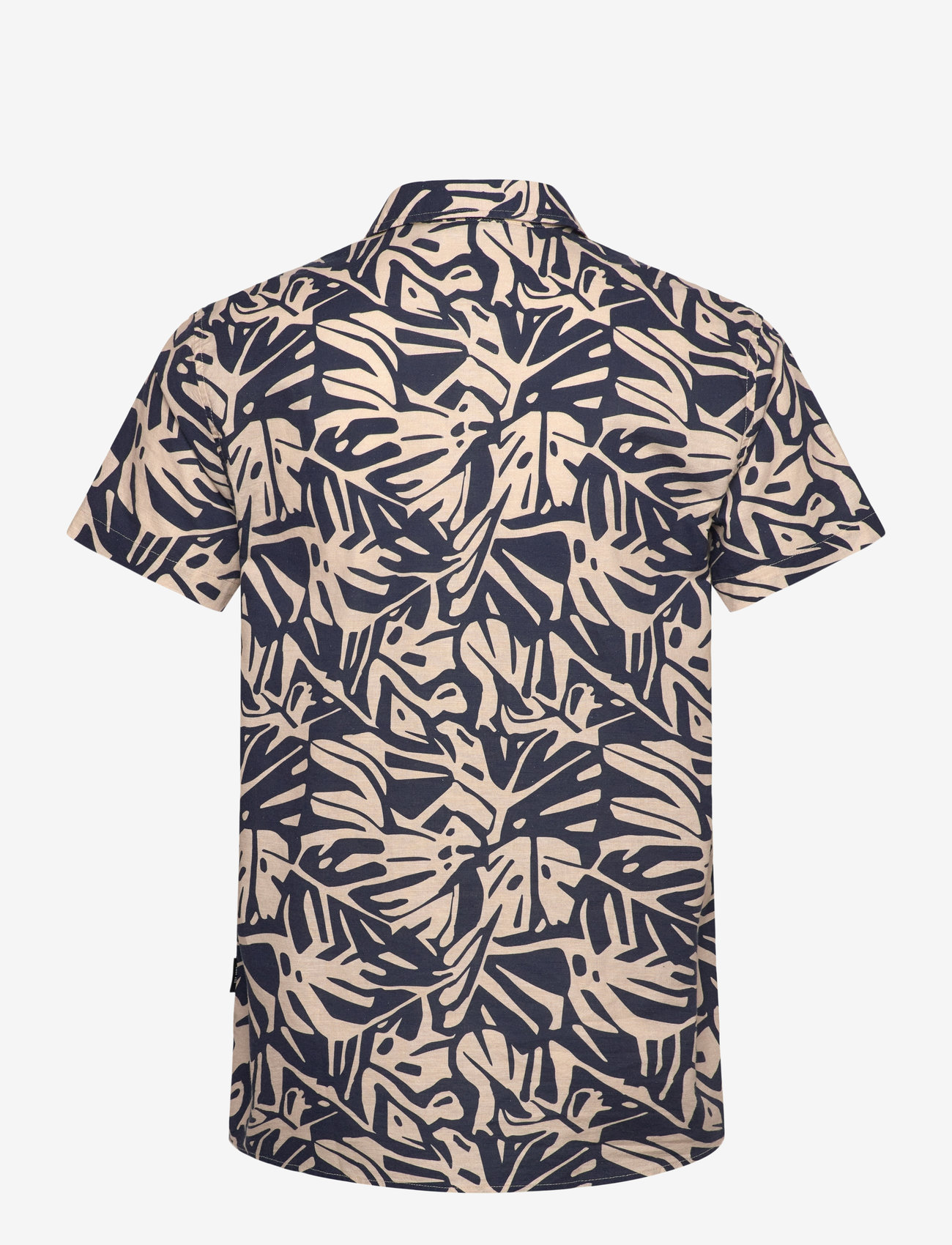 INDICODE - INWellingo - mažiausios kainos - navy - 1