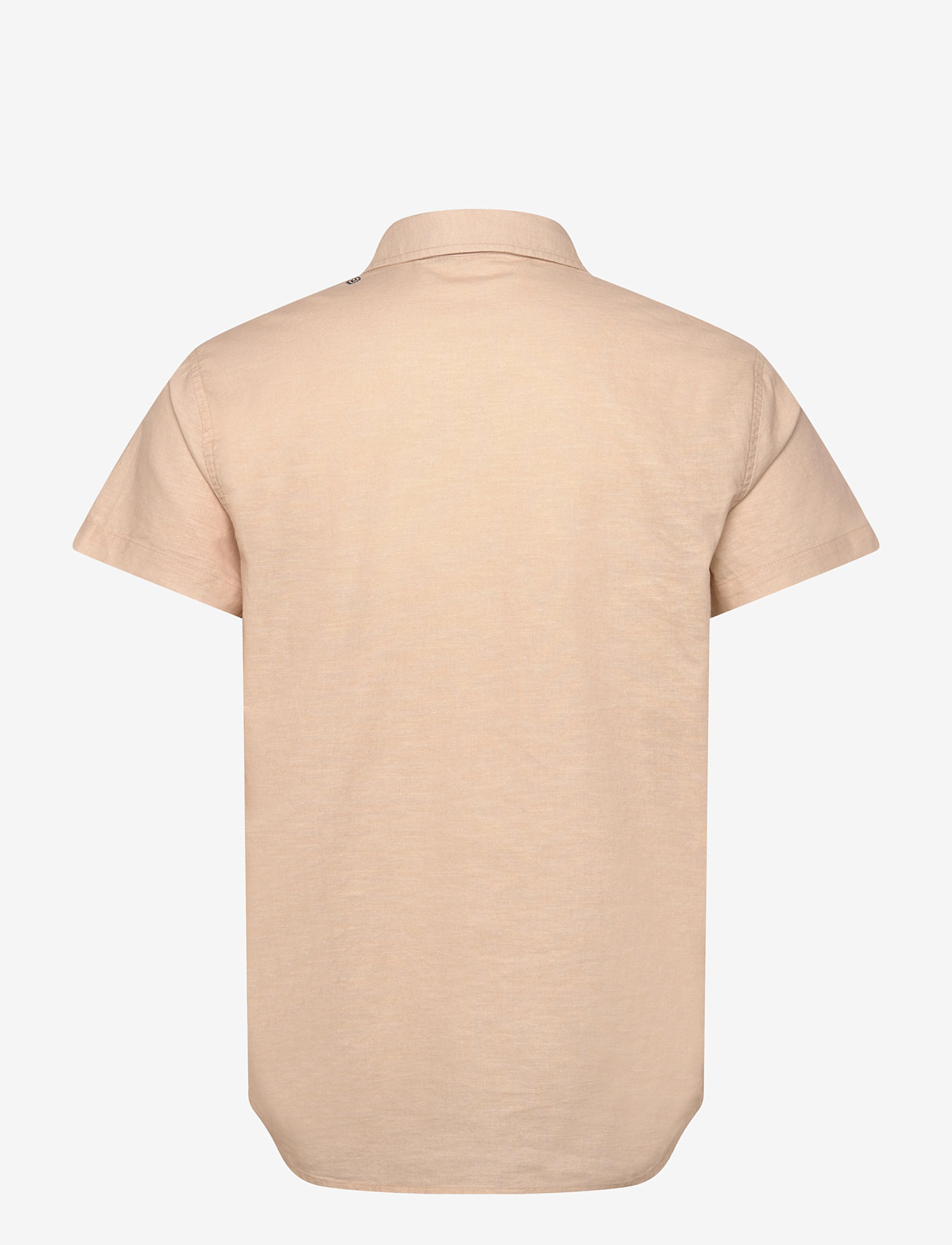 INDICODE - INCrongos - fog - 1