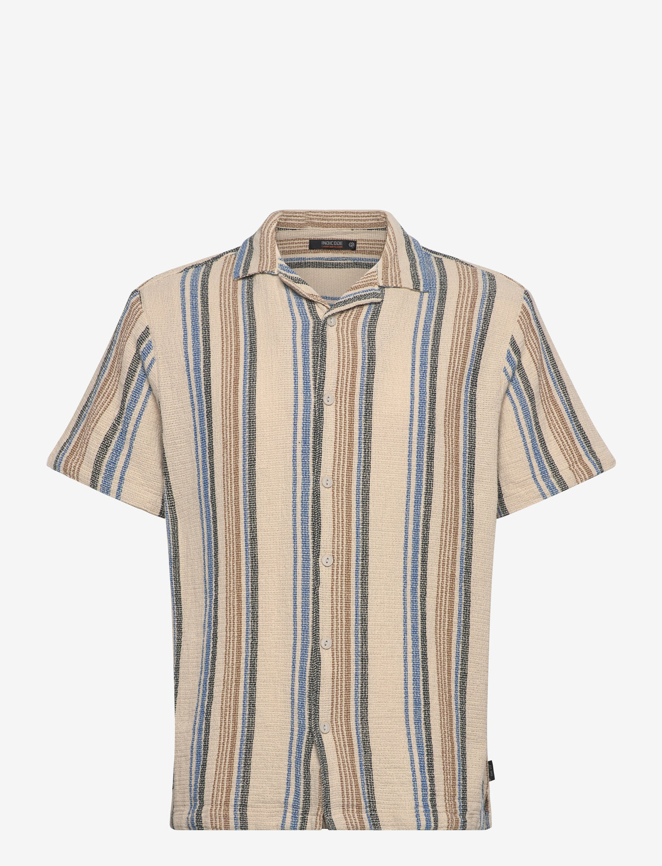 INDICODE - INCornway - die niedrigsten preise - skydiver - 0