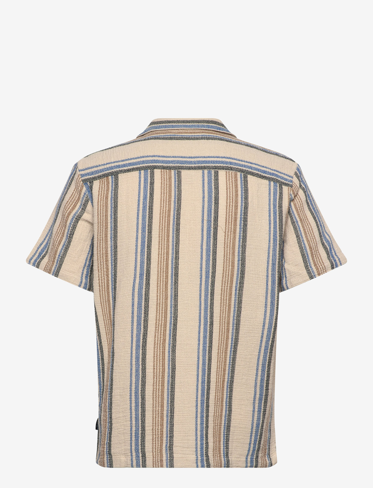 INDICODE - INCornway - die niedrigsten preise - skydiver - 1