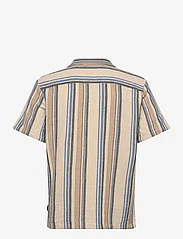 INDICODE - INCornway - lowest prices - skydiver - 1