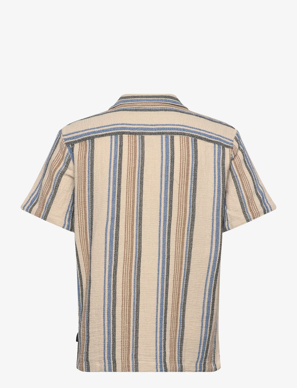 INDICODE - INCornway - lowest prices - skydiver - 1