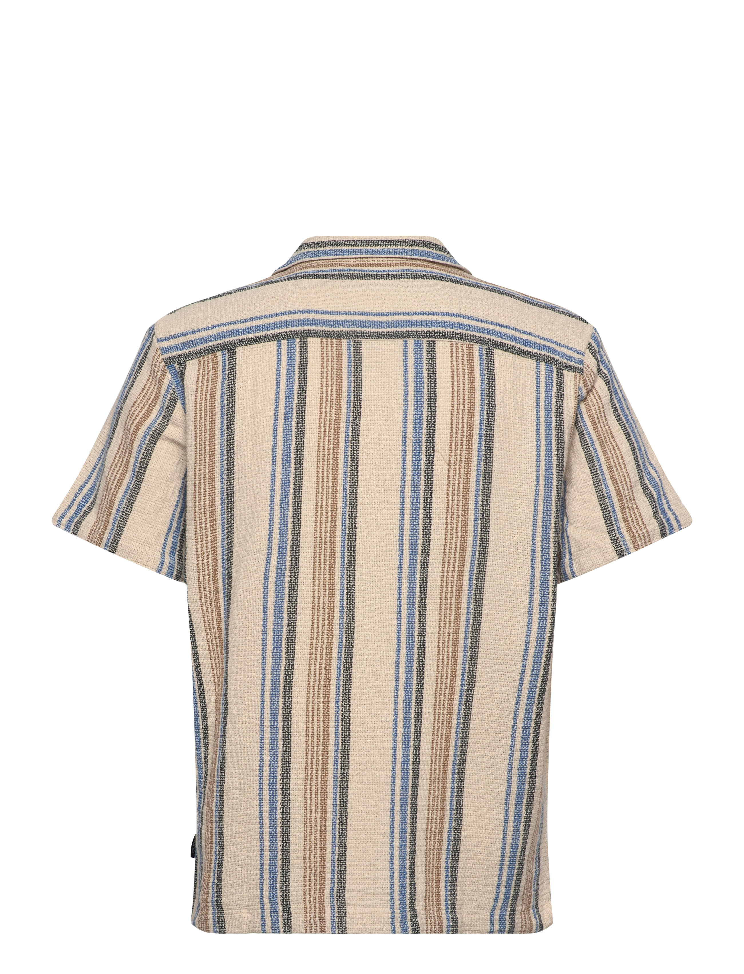 INDICODE - INCornway - skydiver - 1