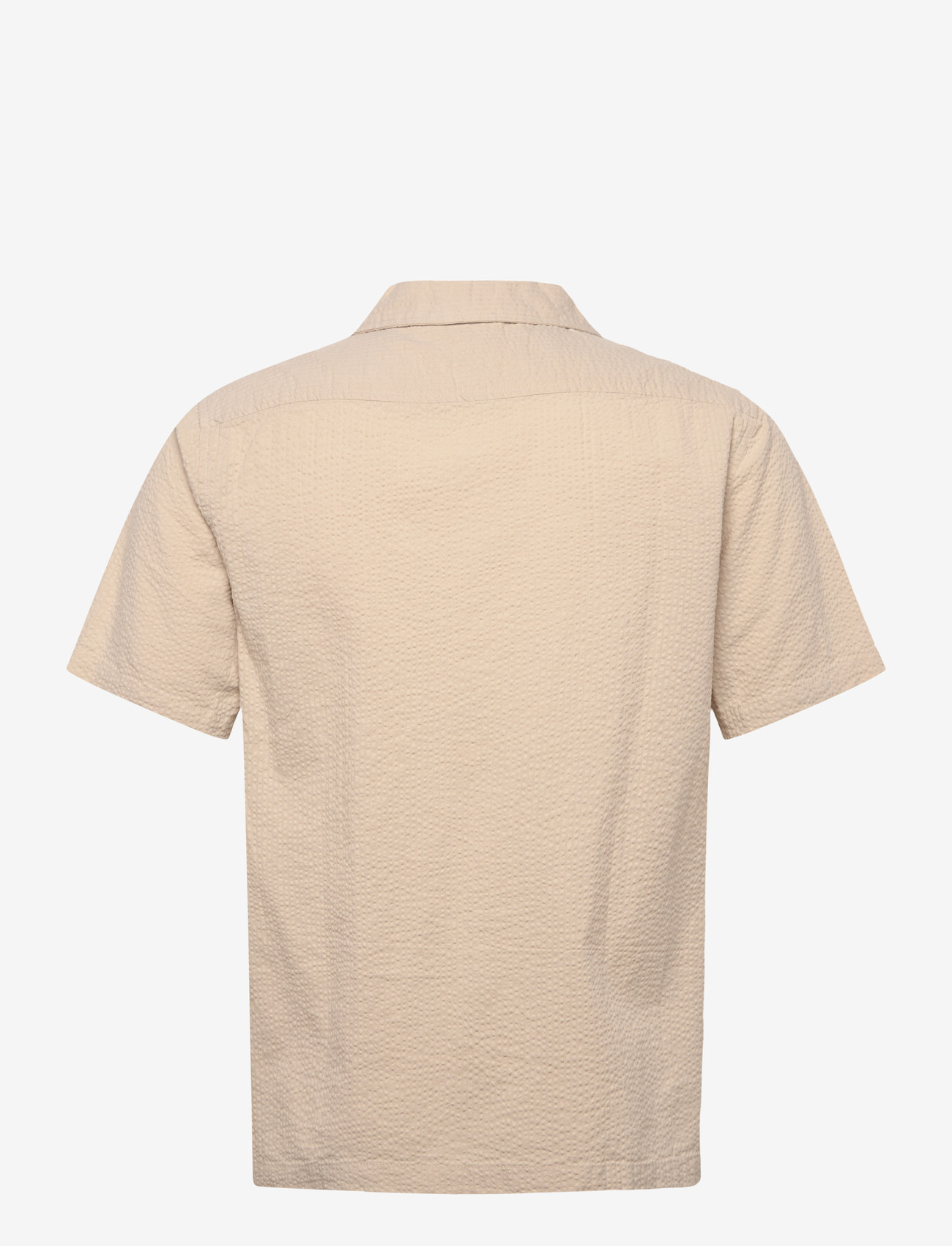 INDICODE - INDrill - kortærmede skjorter - kit - 1