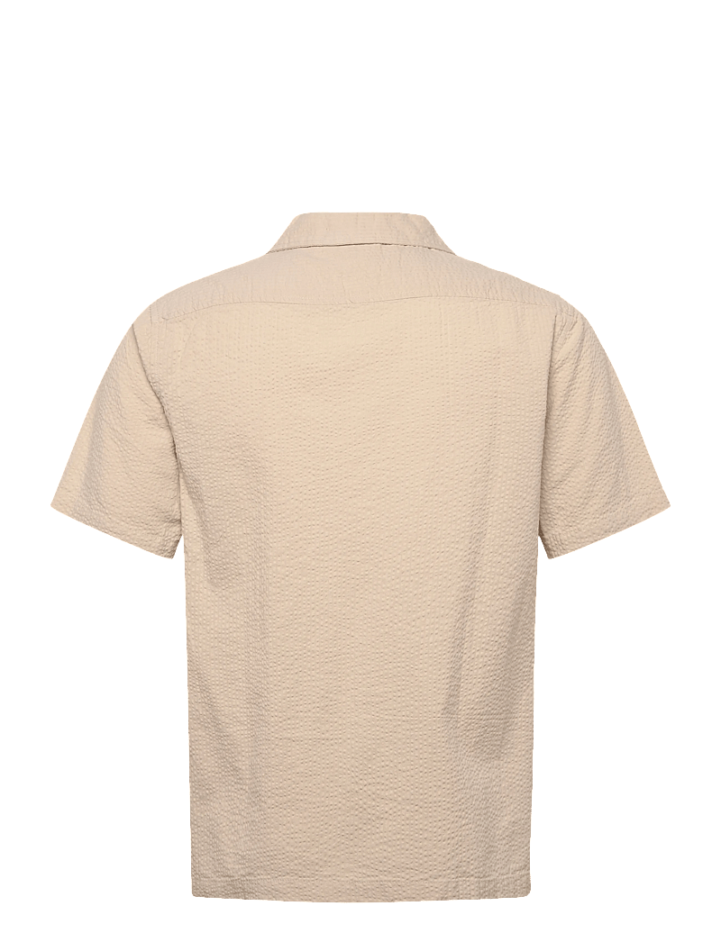 INDICODE - INDrill - kortærmede skjorter - kit - 1