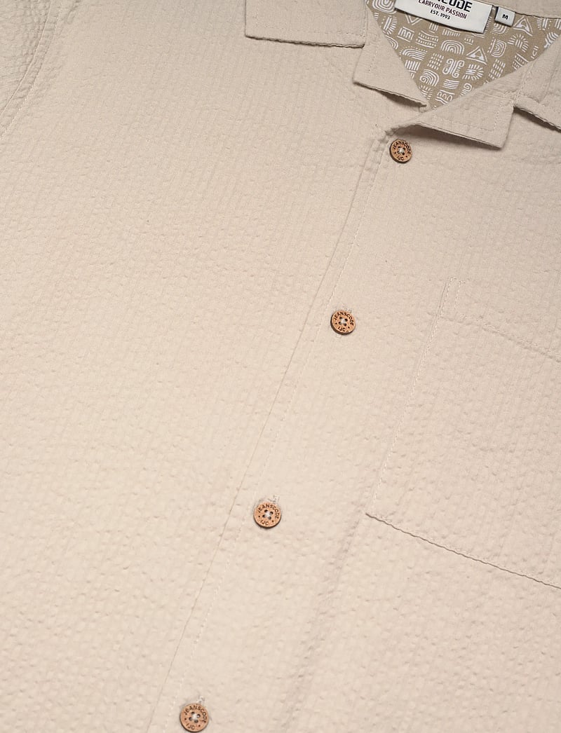 INDICODE - INDrill - kortærmede skjorter - kit - 3