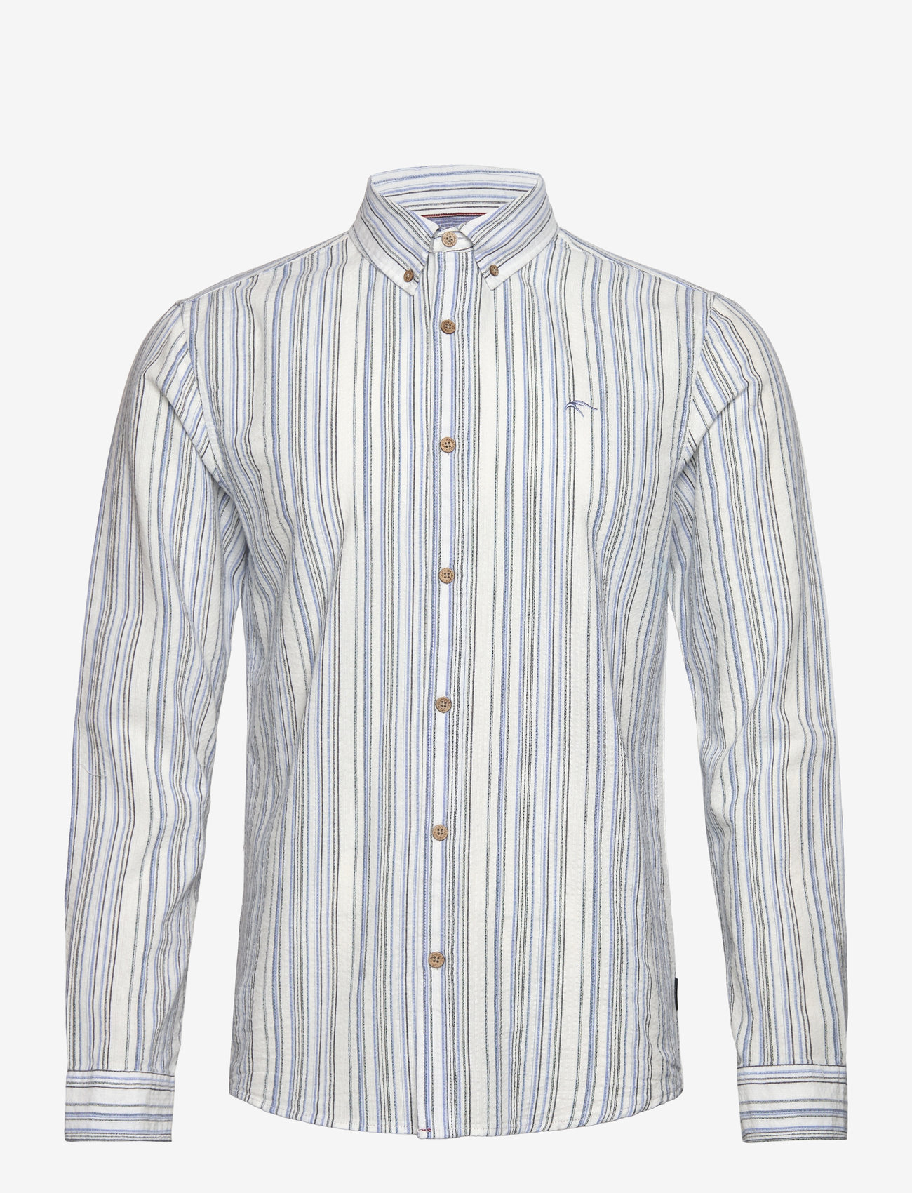 INDICODE - INNiusser - teal - 0