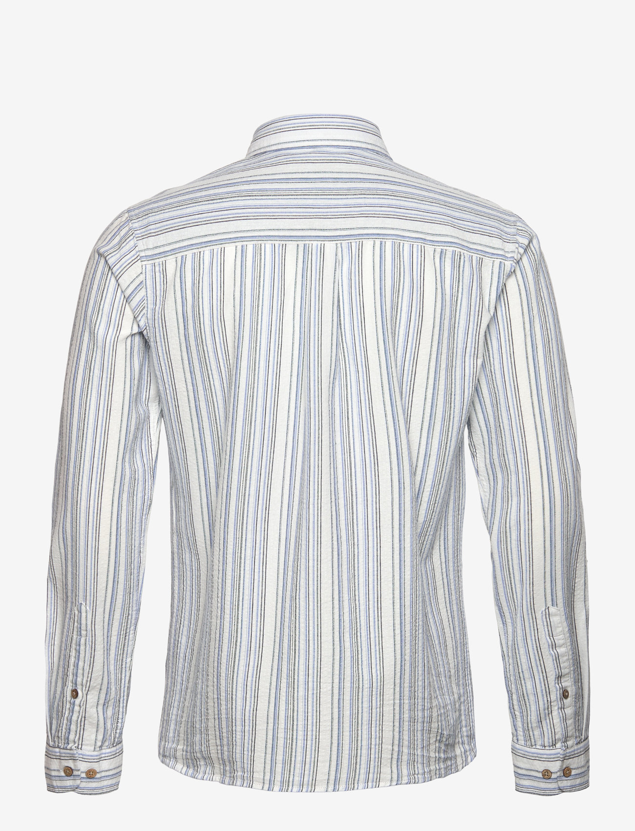 INDICODE - INNiusser - teal - 1