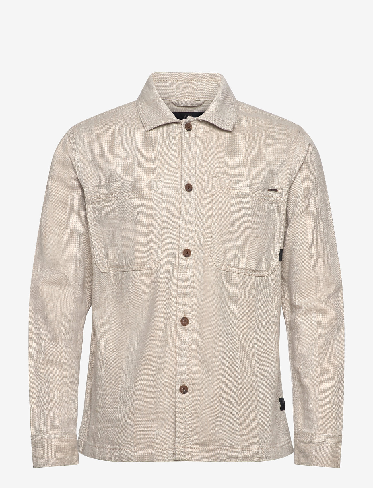 INDICODE - INEje - sand mix - 0