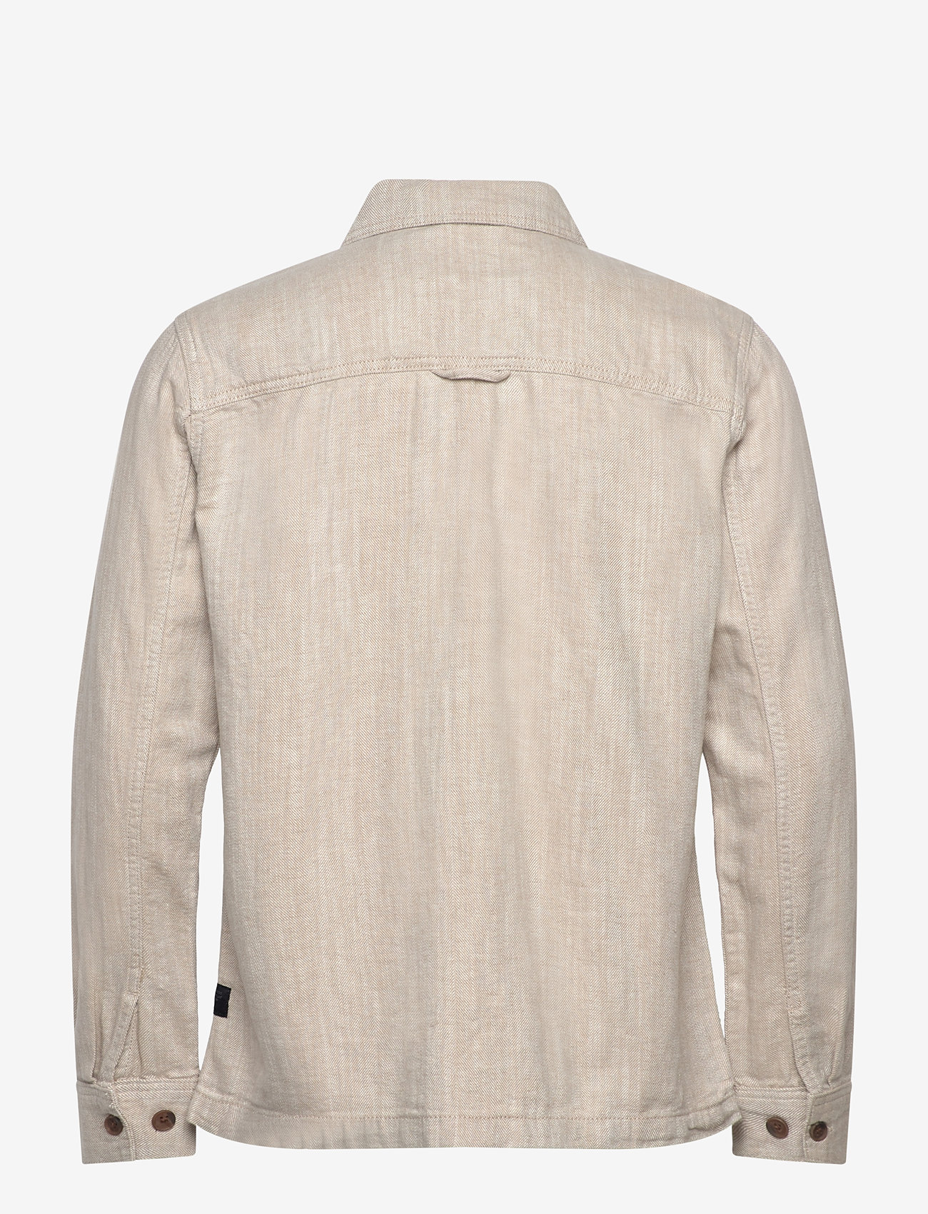 INDICODE - INEje - sand mix - 1