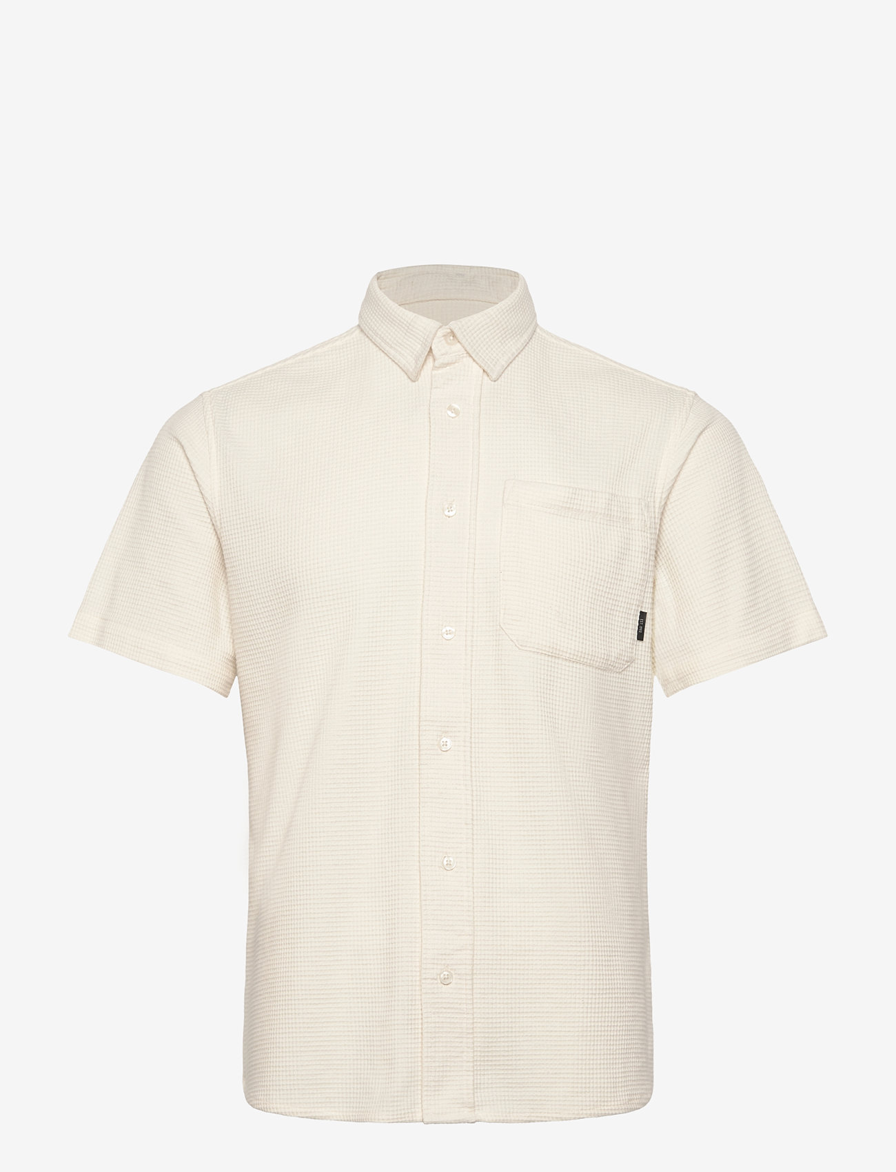 INDICODE - INHiels - die niedrigsten preise - vanilla ice - 0