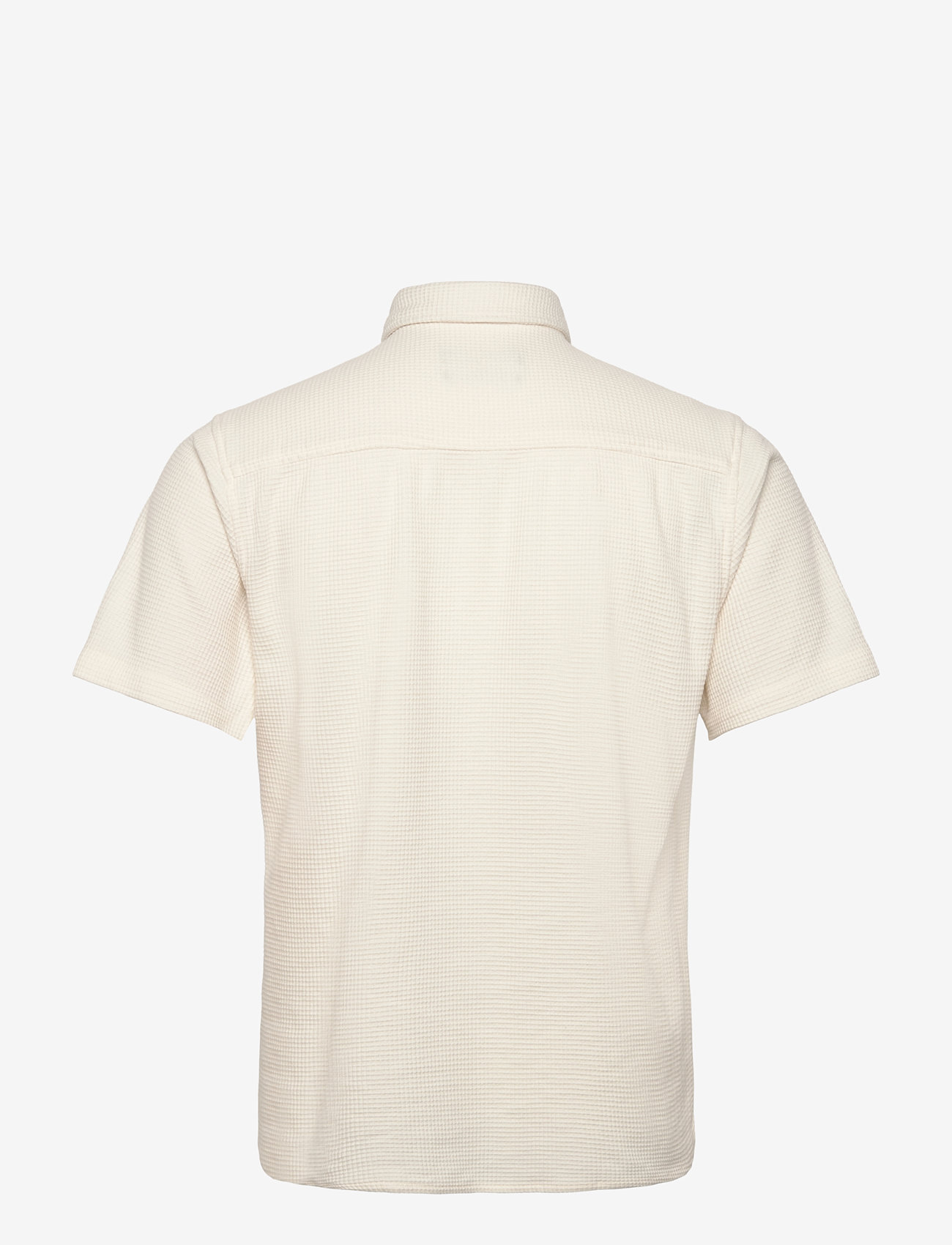 INDICODE - INHiels - die niedrigsten preise - vanilla ice - 1