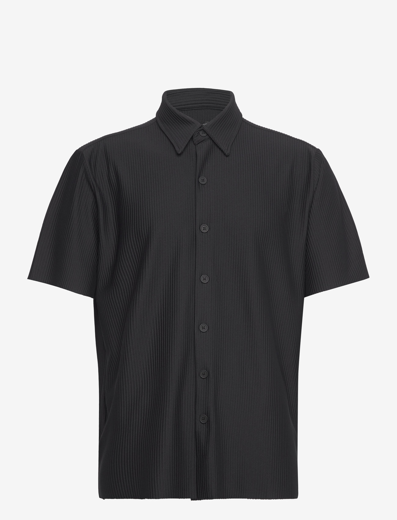 INDICODE - INLamgo - madalaimad hinnad - black - 0