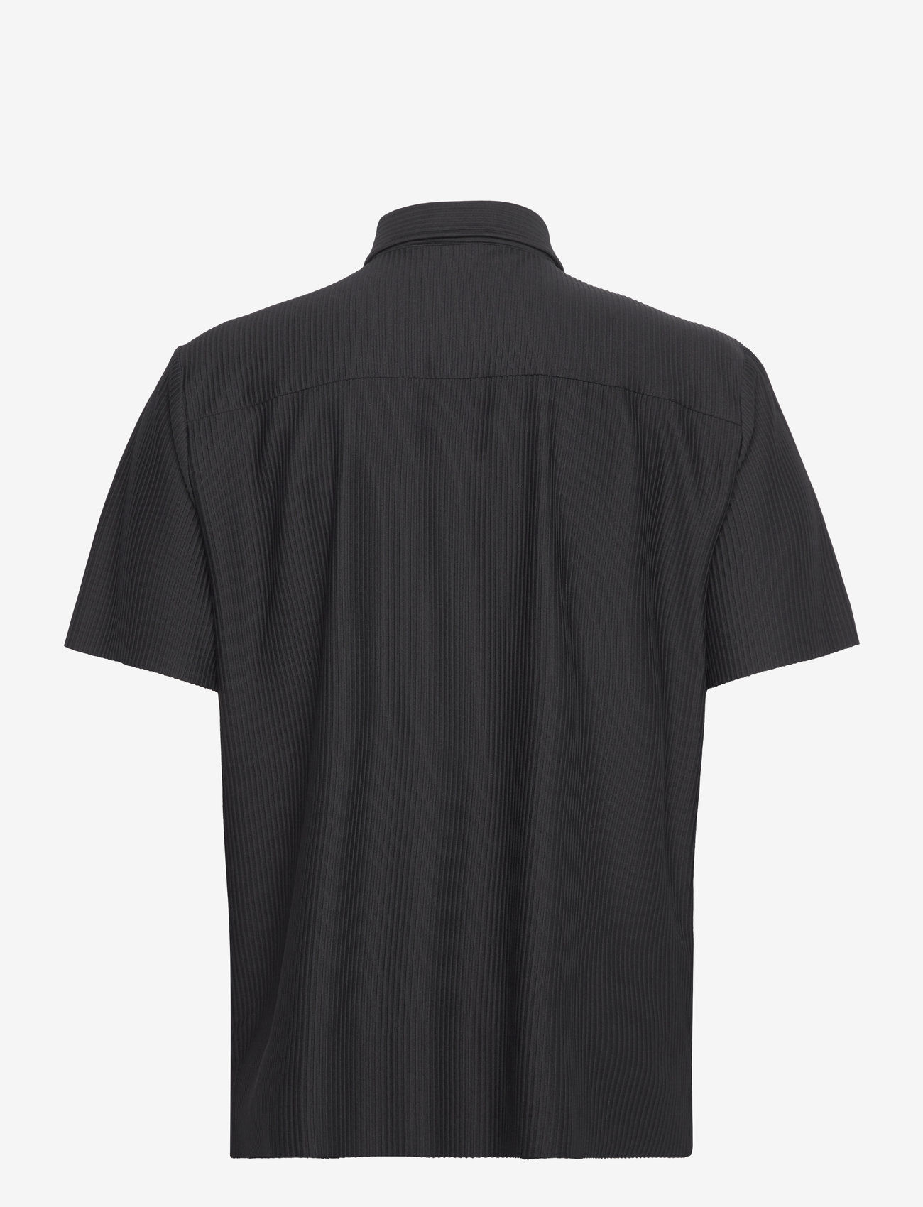 INDICODE - INLamgo - madalaimad hinnad - black - 1