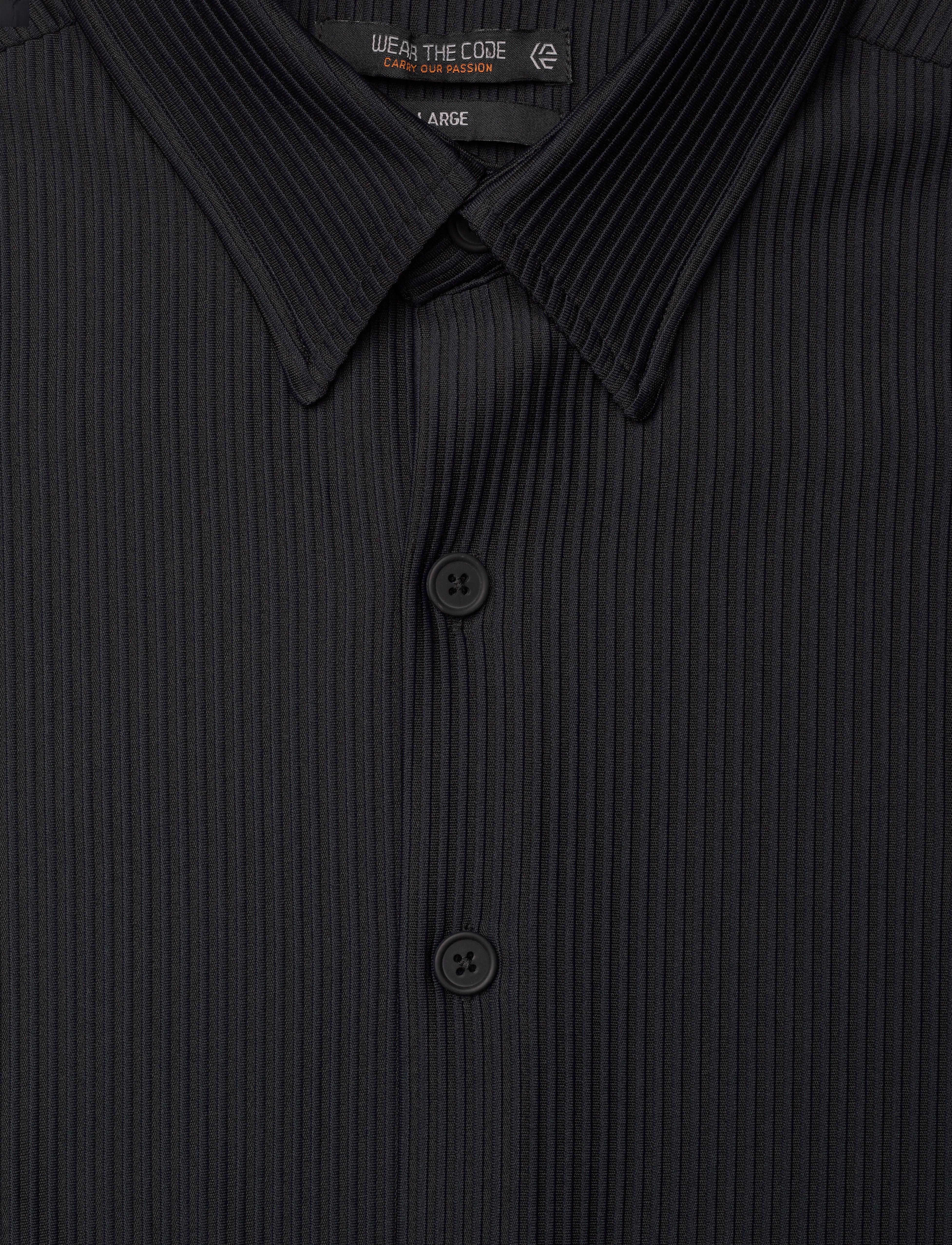 INDICODE - INLamgo - die niedrigsten preise - black - 2