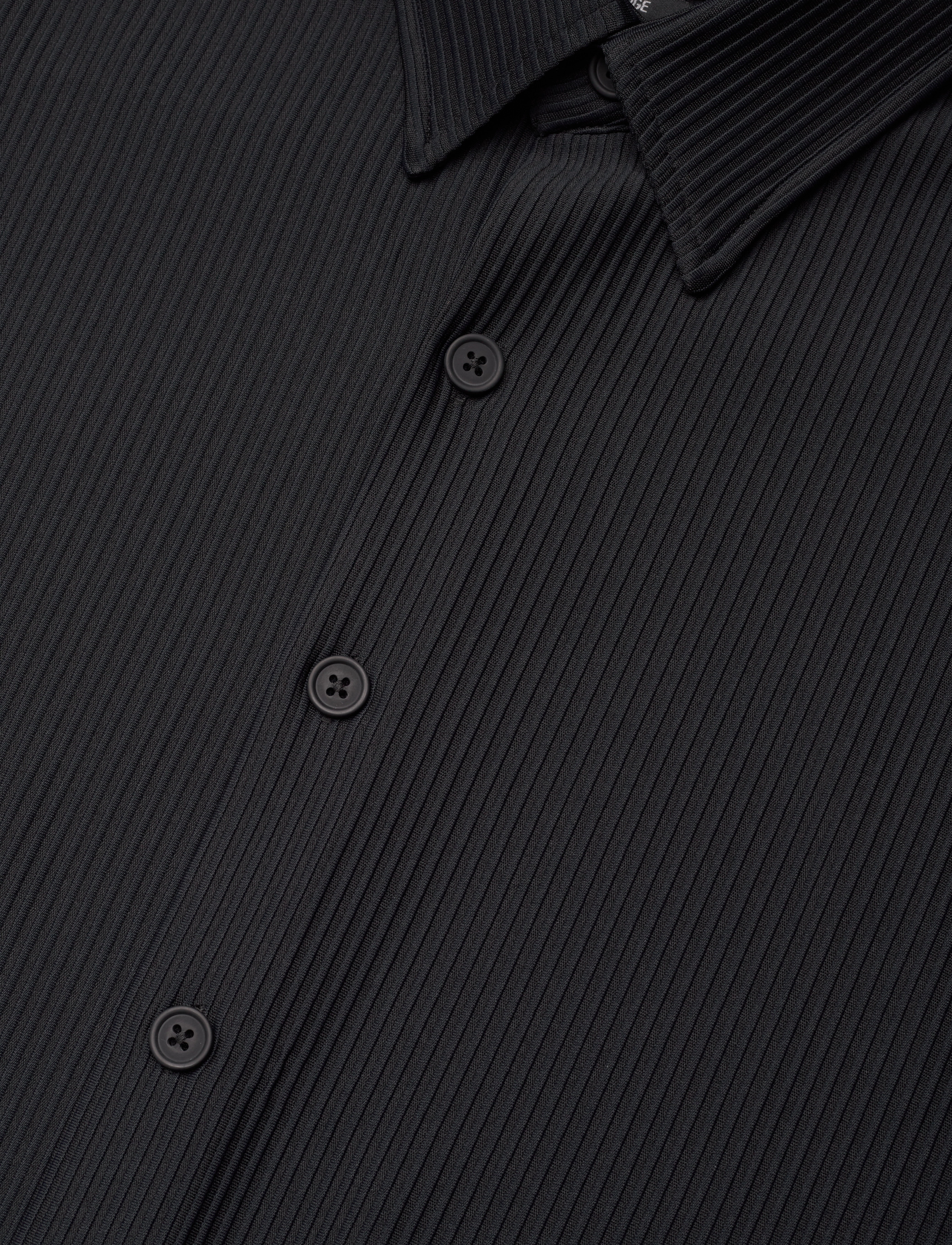 INDICODE - INLamgo - die niedrigsten preise - black - 3