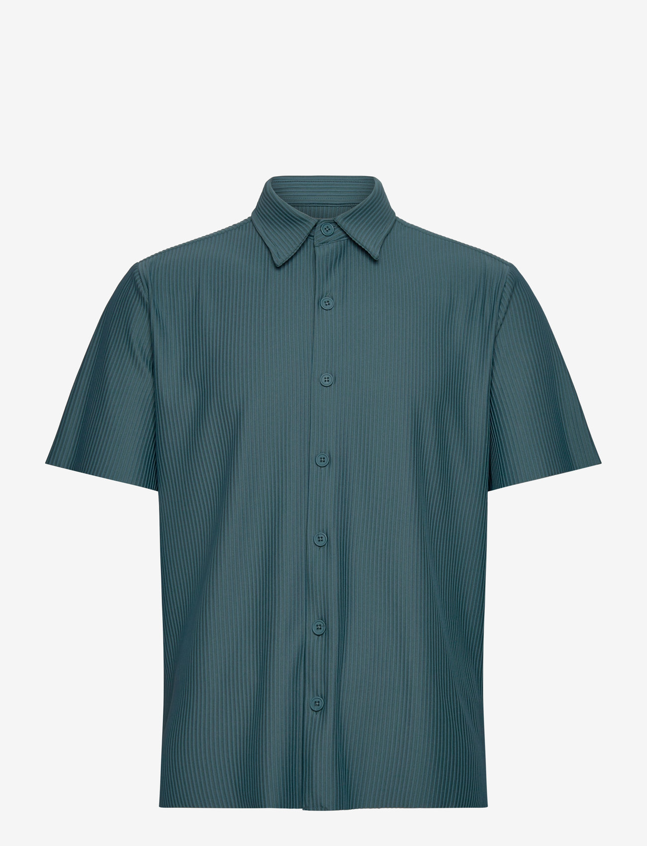 INDICODE - INLamgo - die niedrigsten preise - deep sea - 0