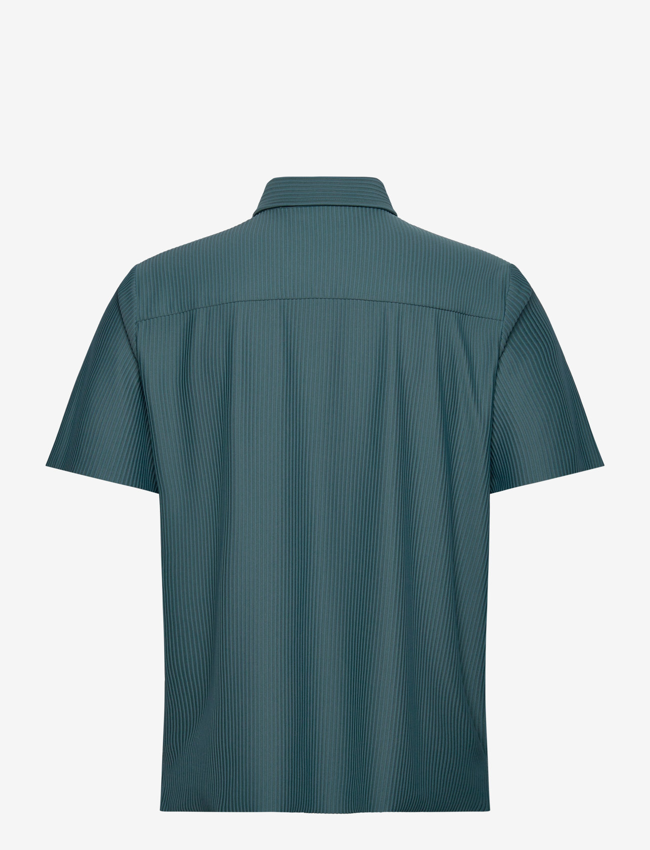 INDICODE - INLamgo - die niedrigsten preise - deep sea - 1