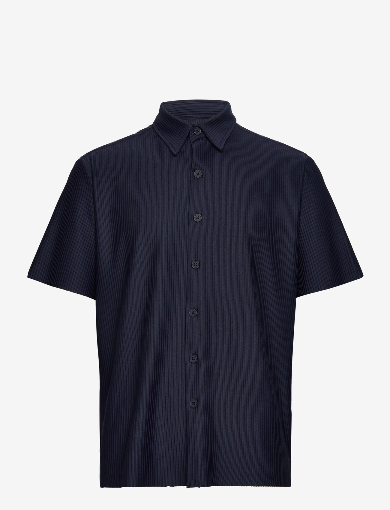 INDICODE - INLamgo - die niedrigsten preise - navy - 0