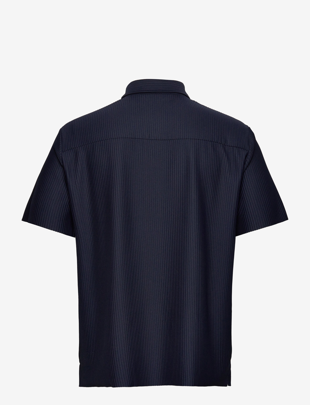 INDICODE - INLamgo - die niedrigsten preise - navy - 1