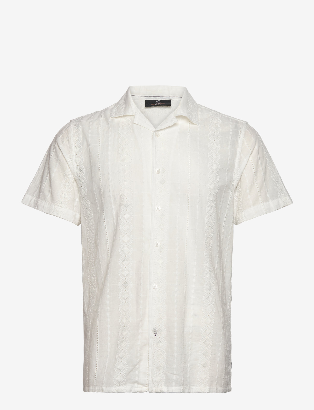 INDICODE - INRolf - die niedrigsten preise - vanilla ice - 0