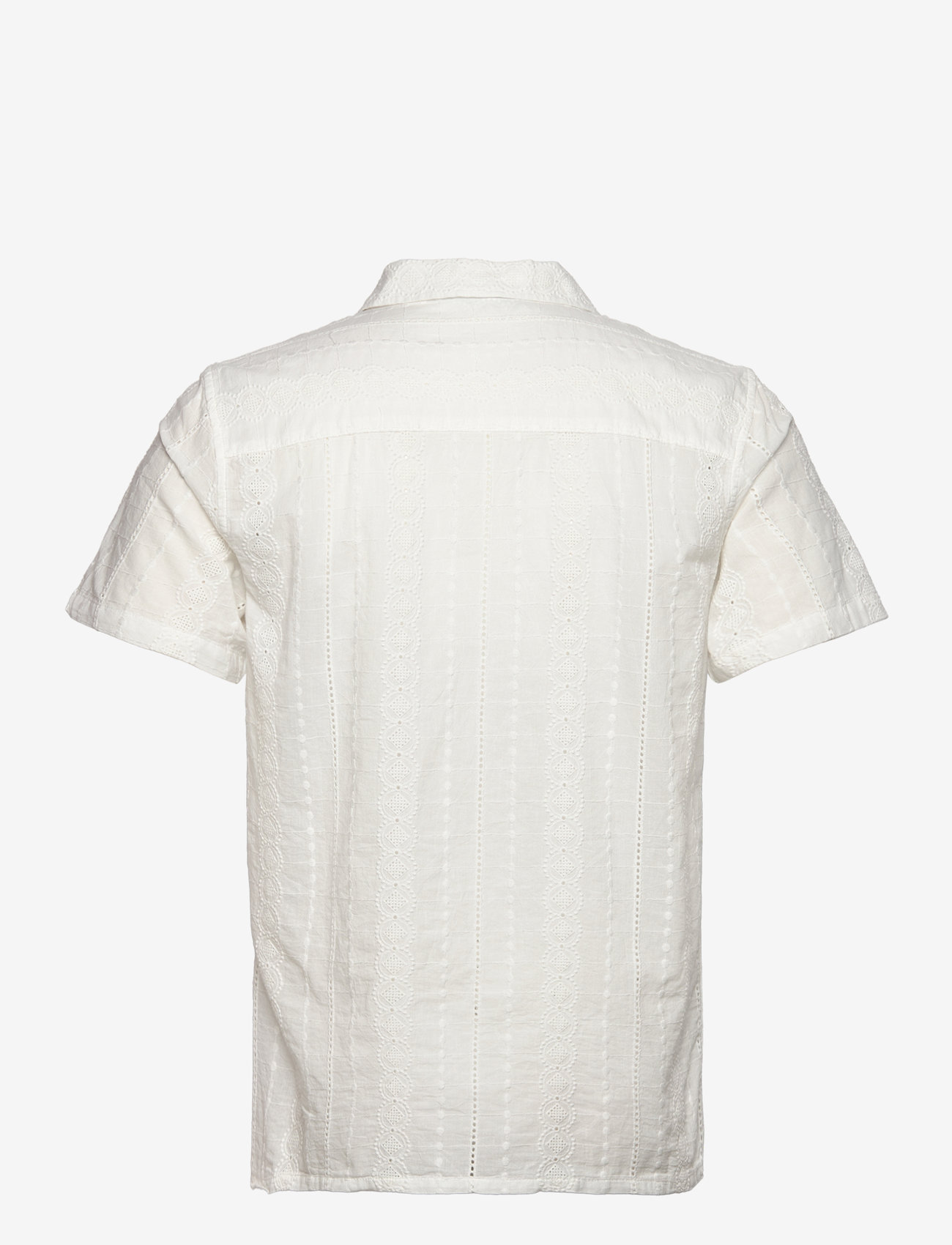 INDICODE - INRolf - die niedrigsten preise - vanilla ice - 1