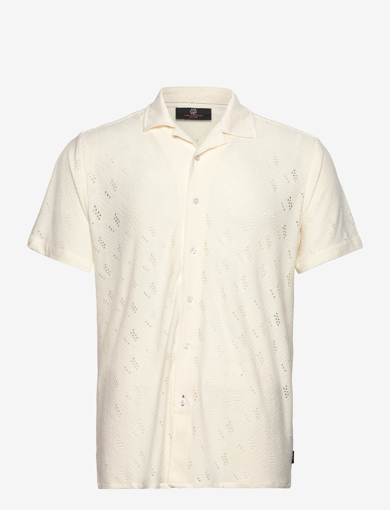 INDICODE - INJerry - die niedrigsten preise - vanilla ice - 0