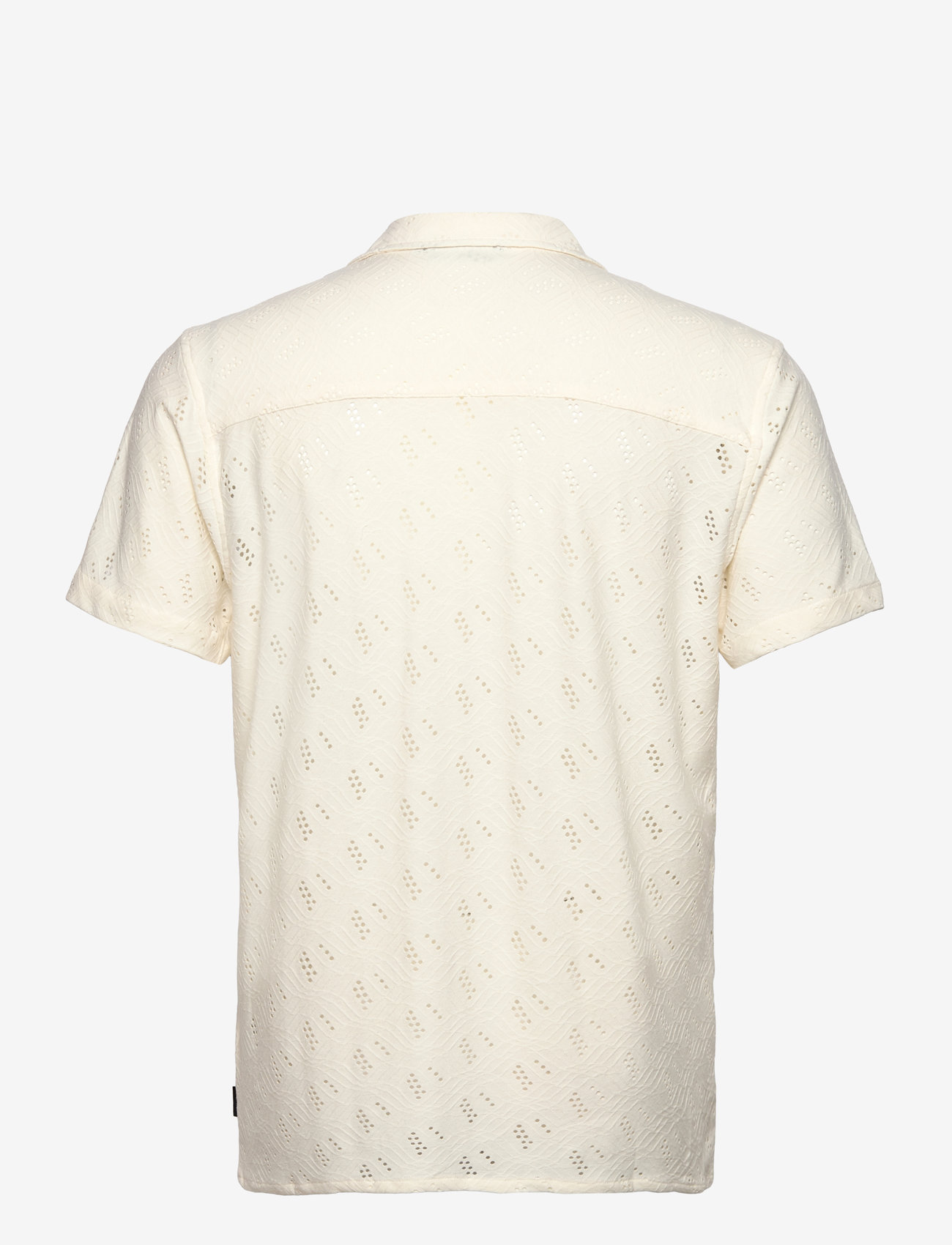 INDICODE - INJerry - die niedrigsten preise - vanilla ice - 1