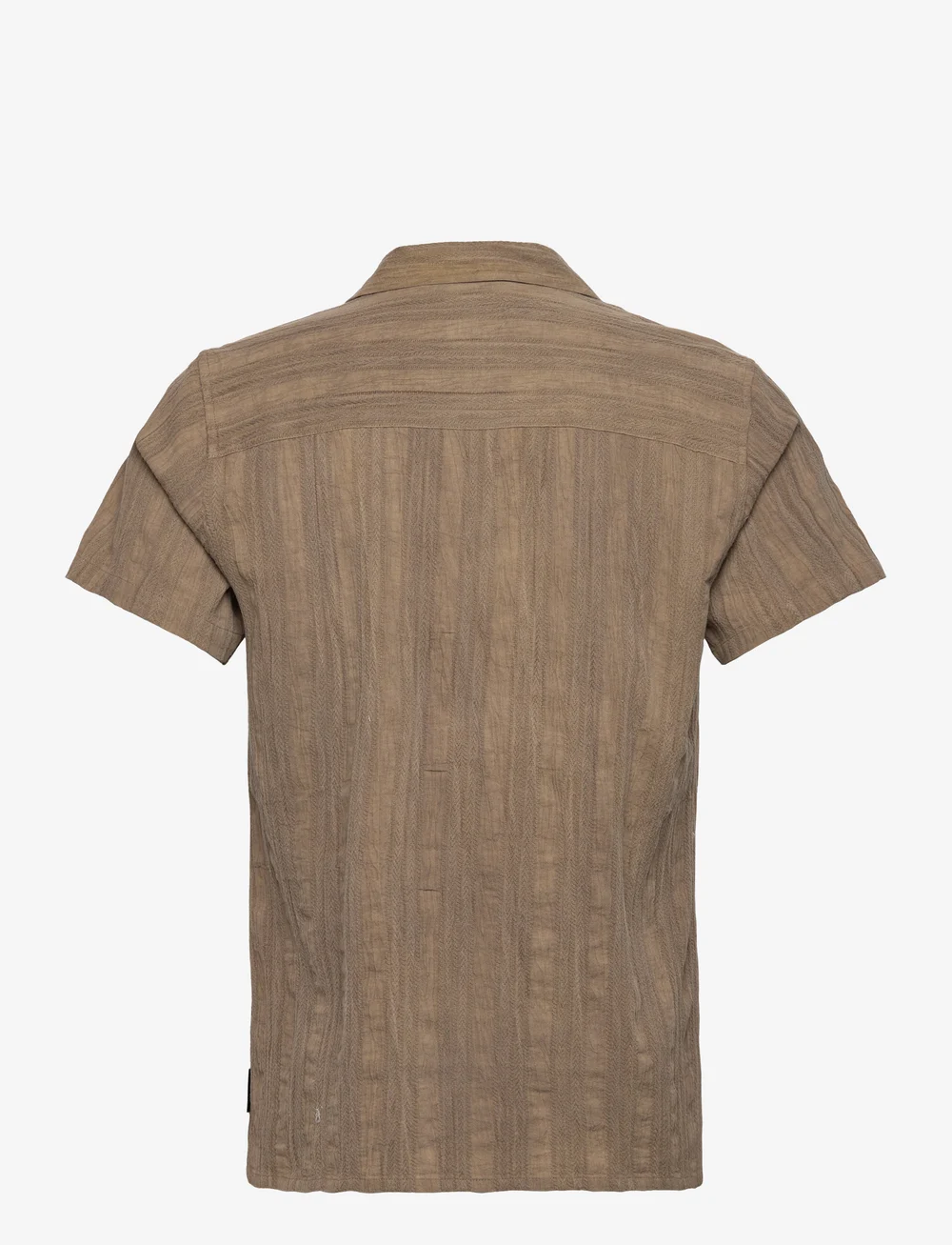 INDICODE - INDahan - linneskjortor - otter - 1