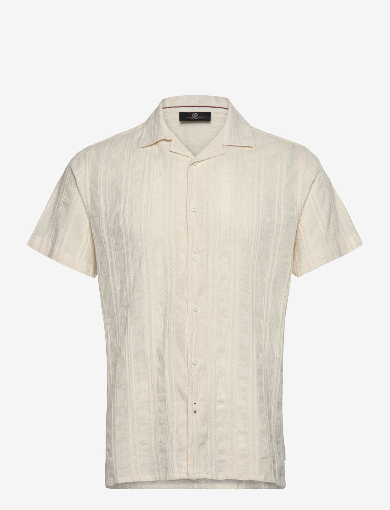 INDICODE - INDahan - die niedrigsten preise - vanilla ice - 0