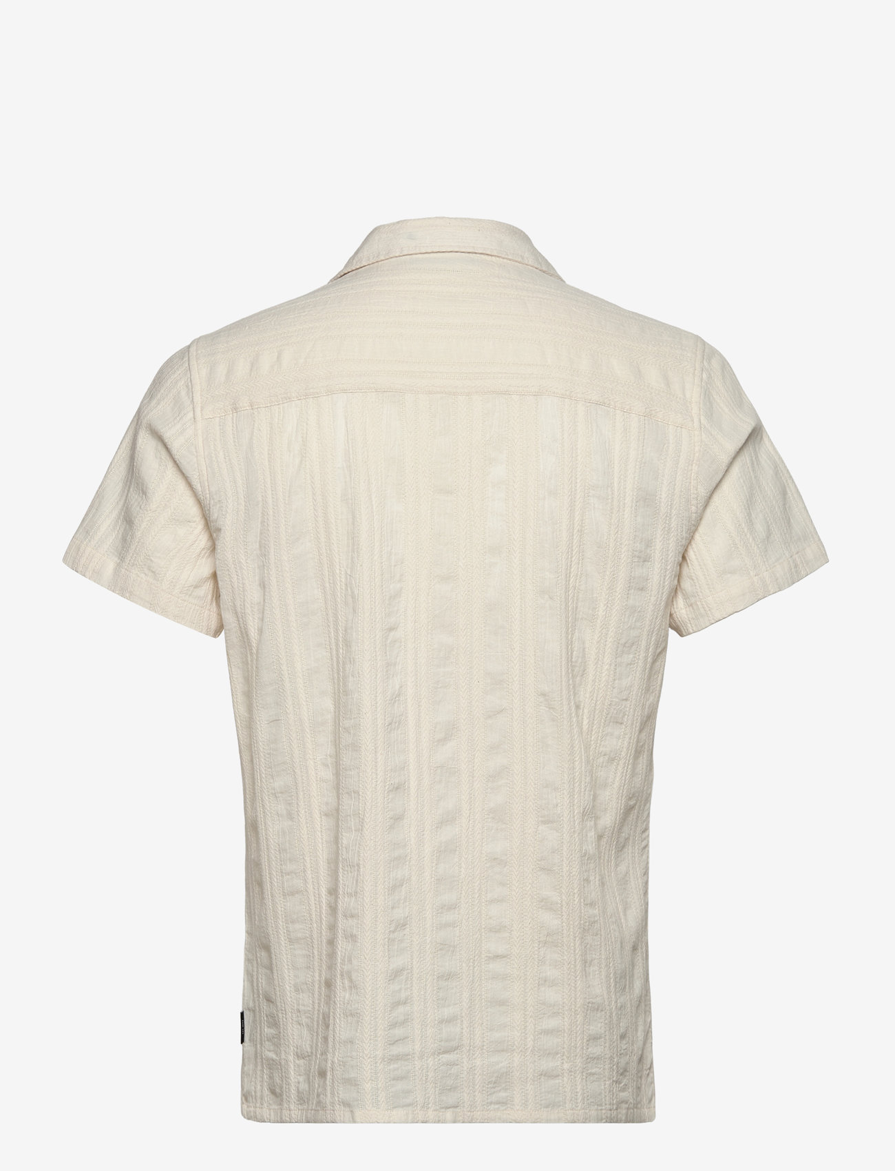 INDICODE - INDahan - die niedrigsten preise - vanilla ice - 1