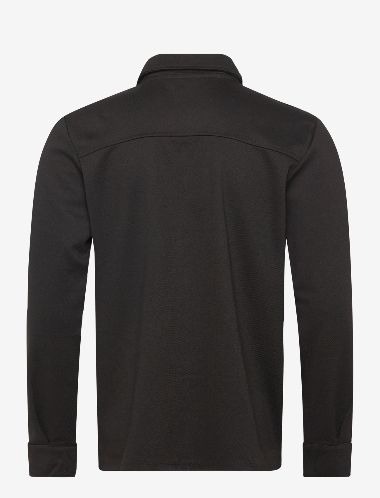 INDICODE - INNello - mehed - black - 1