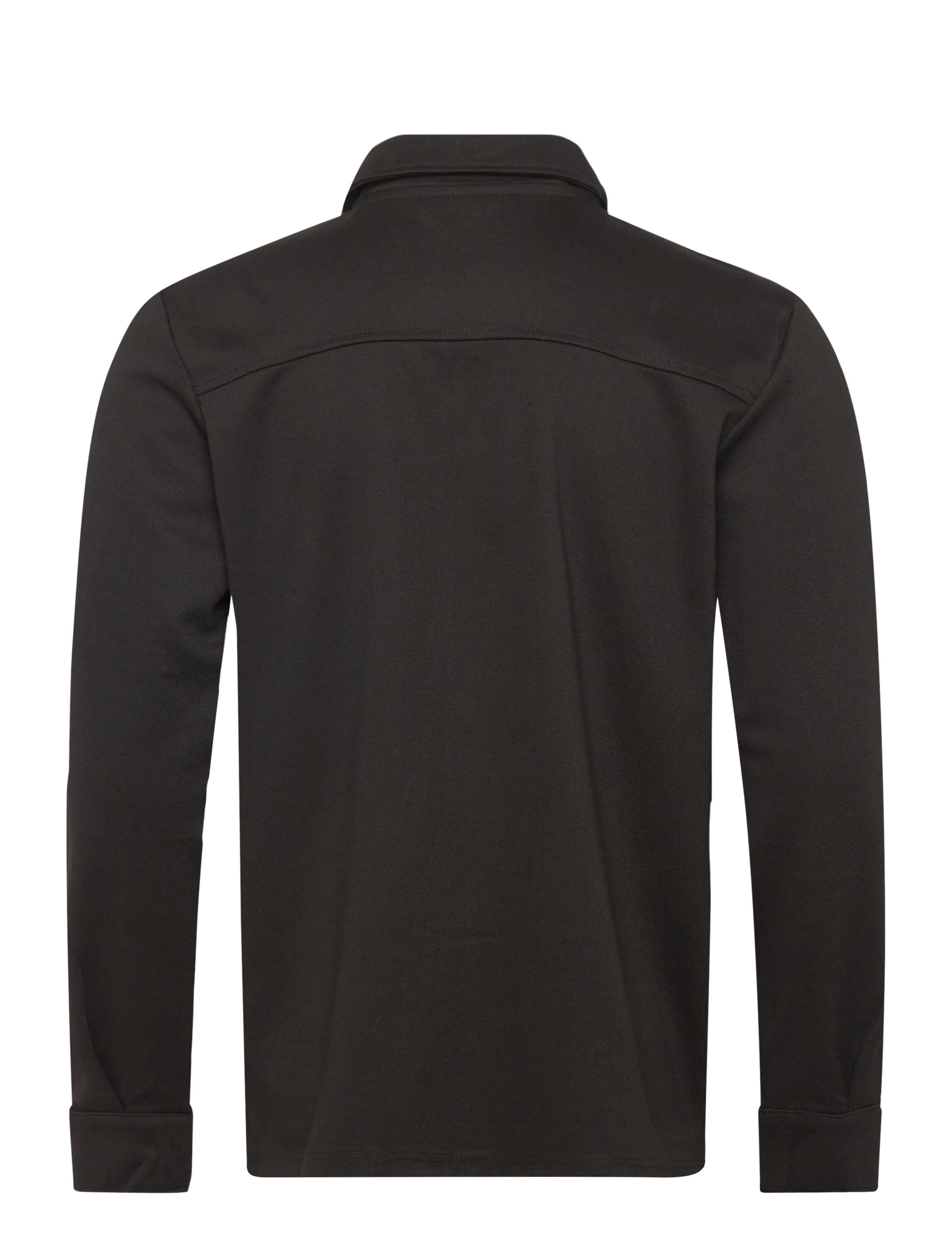 INDICODE - INNello - laveste priser - black - 2
