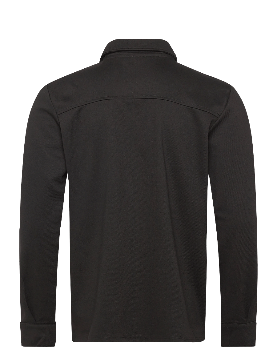 INDICODE - INNello - collections - black - 2