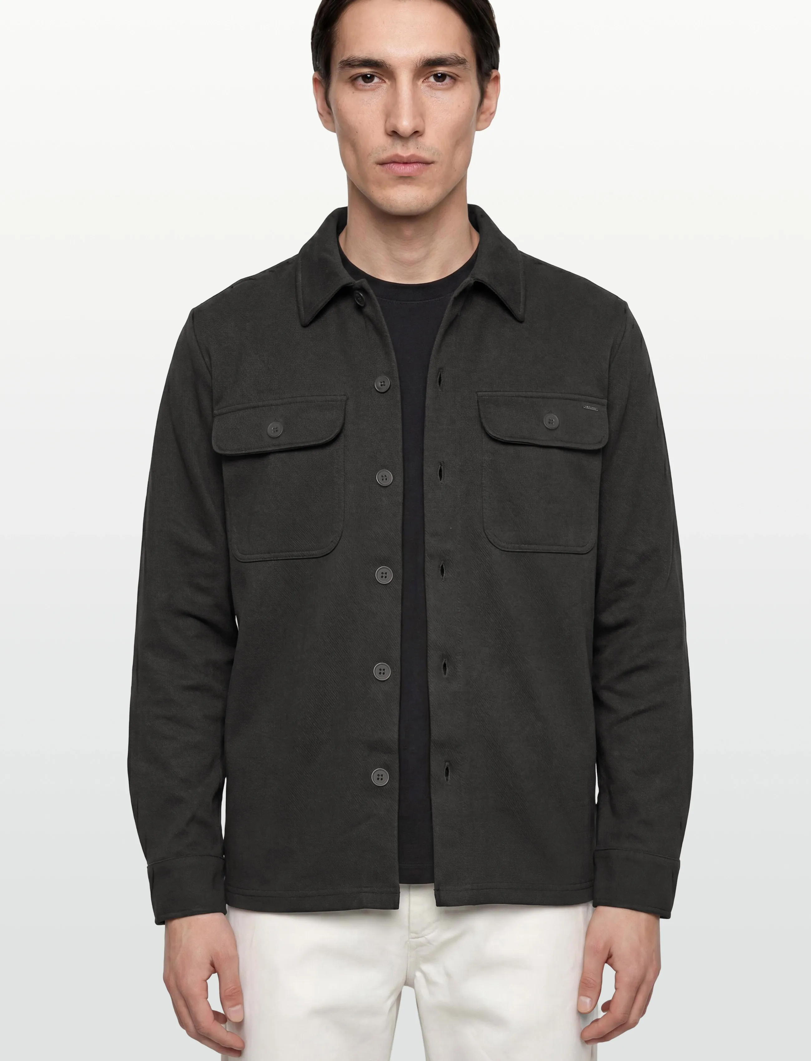 INDICODE - INNello - laveste priser - black - 3