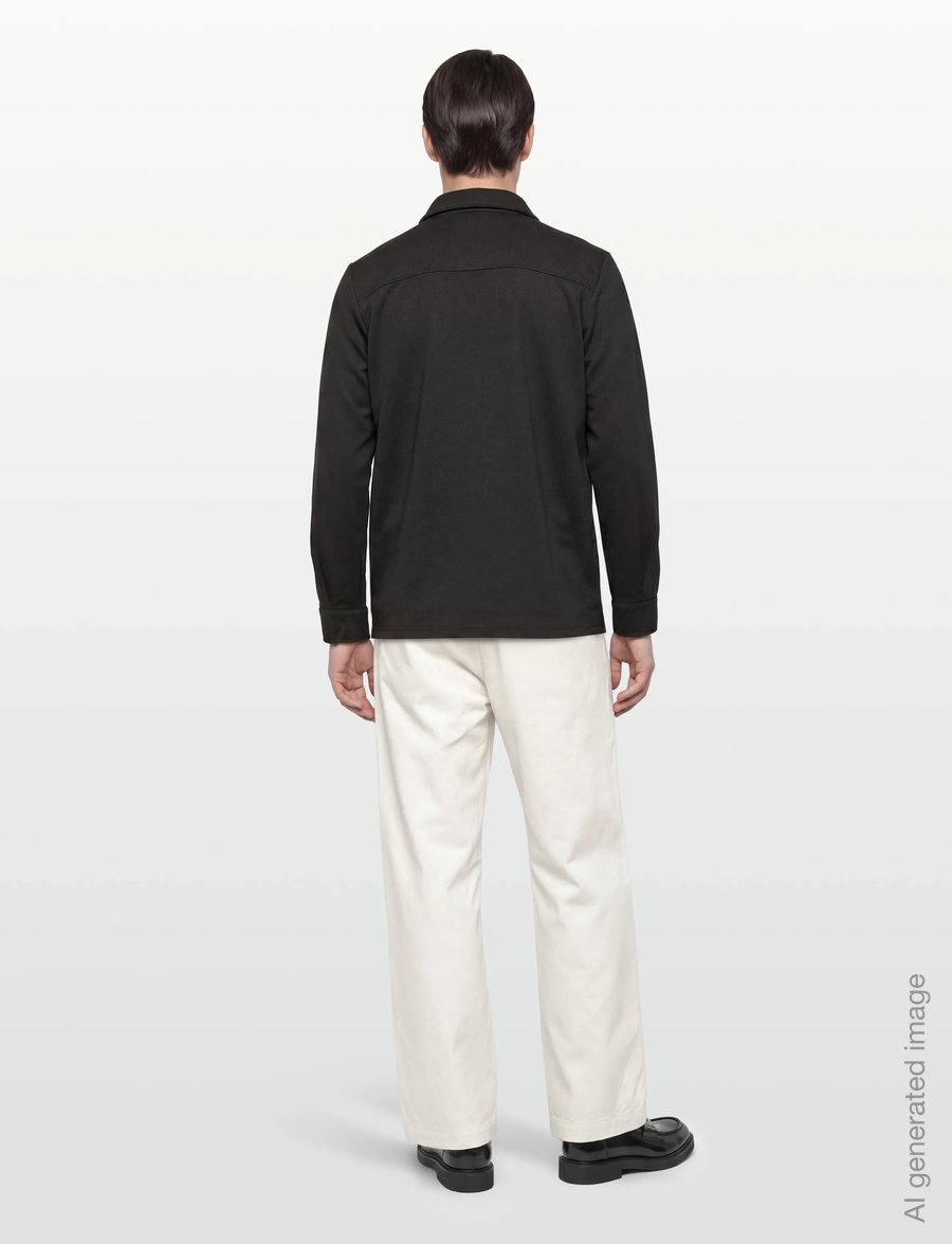 INDICODE - INNello - collections - black - 4