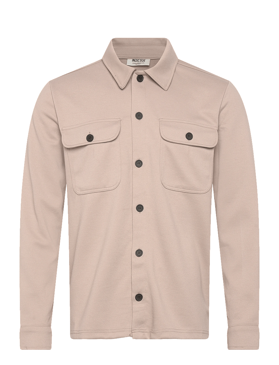 INDICODE - INNello - kollektsioonid - simply taupe - 1