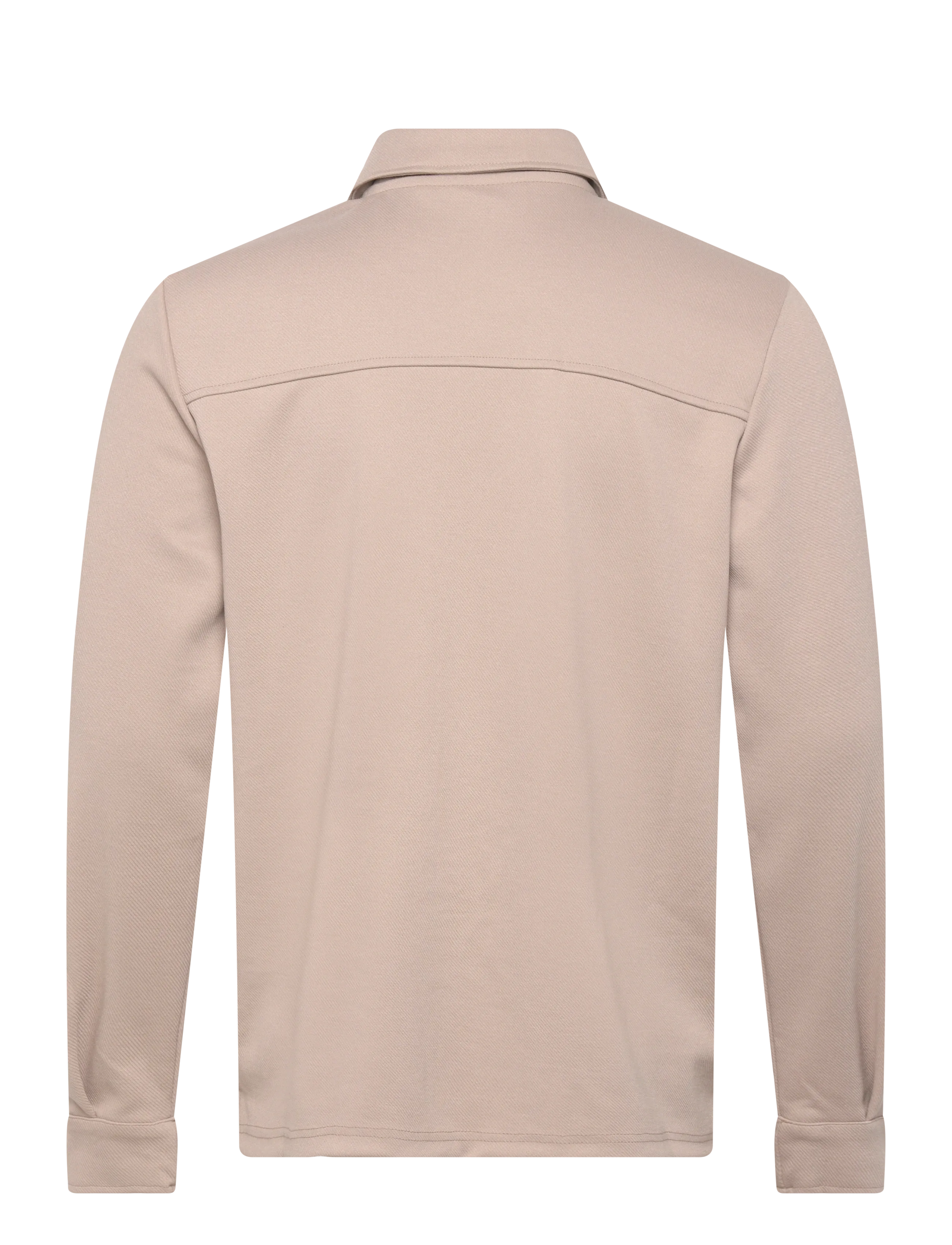 INDICODE - INNello - herren - simply taupe - 2