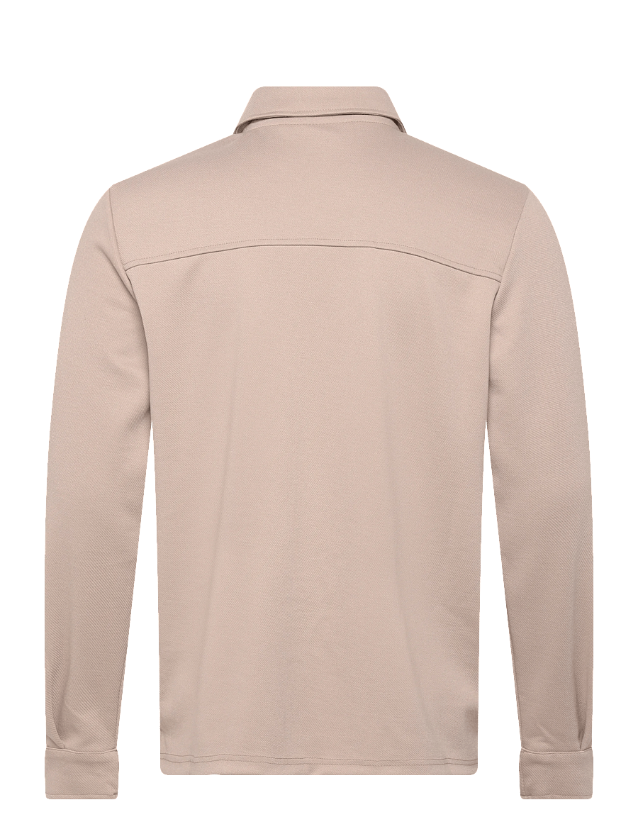 INDICODE - INNello - kollektsioonid - simply taupe - 2