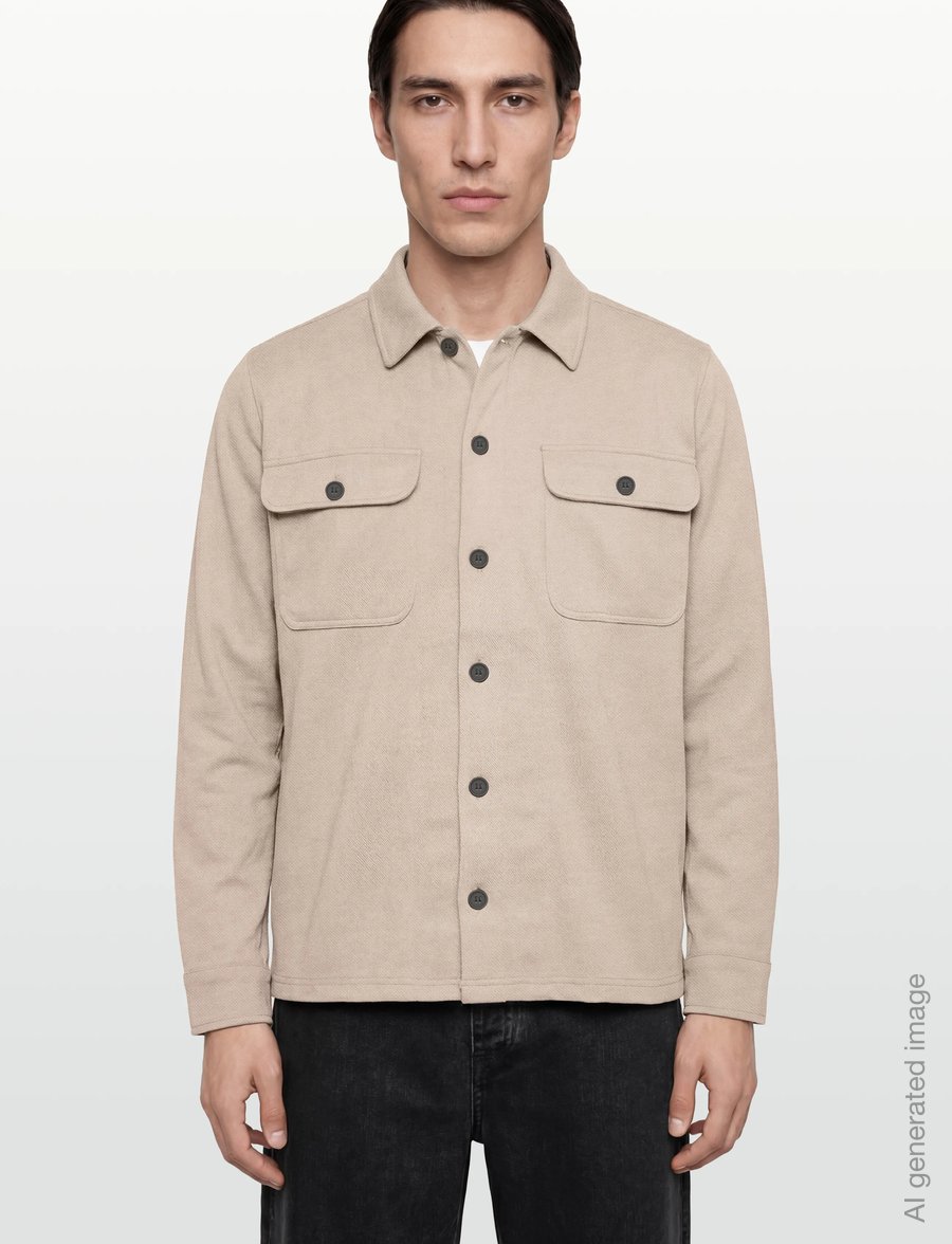INDICODE - INNello - kollektsioonid - simply taupe - 3