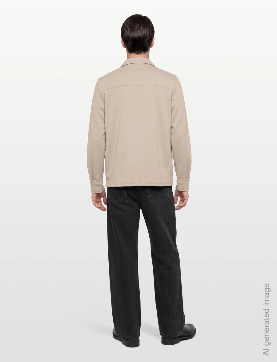 INDICODE - INNello - kollektsioonid - simply taupe - 4
