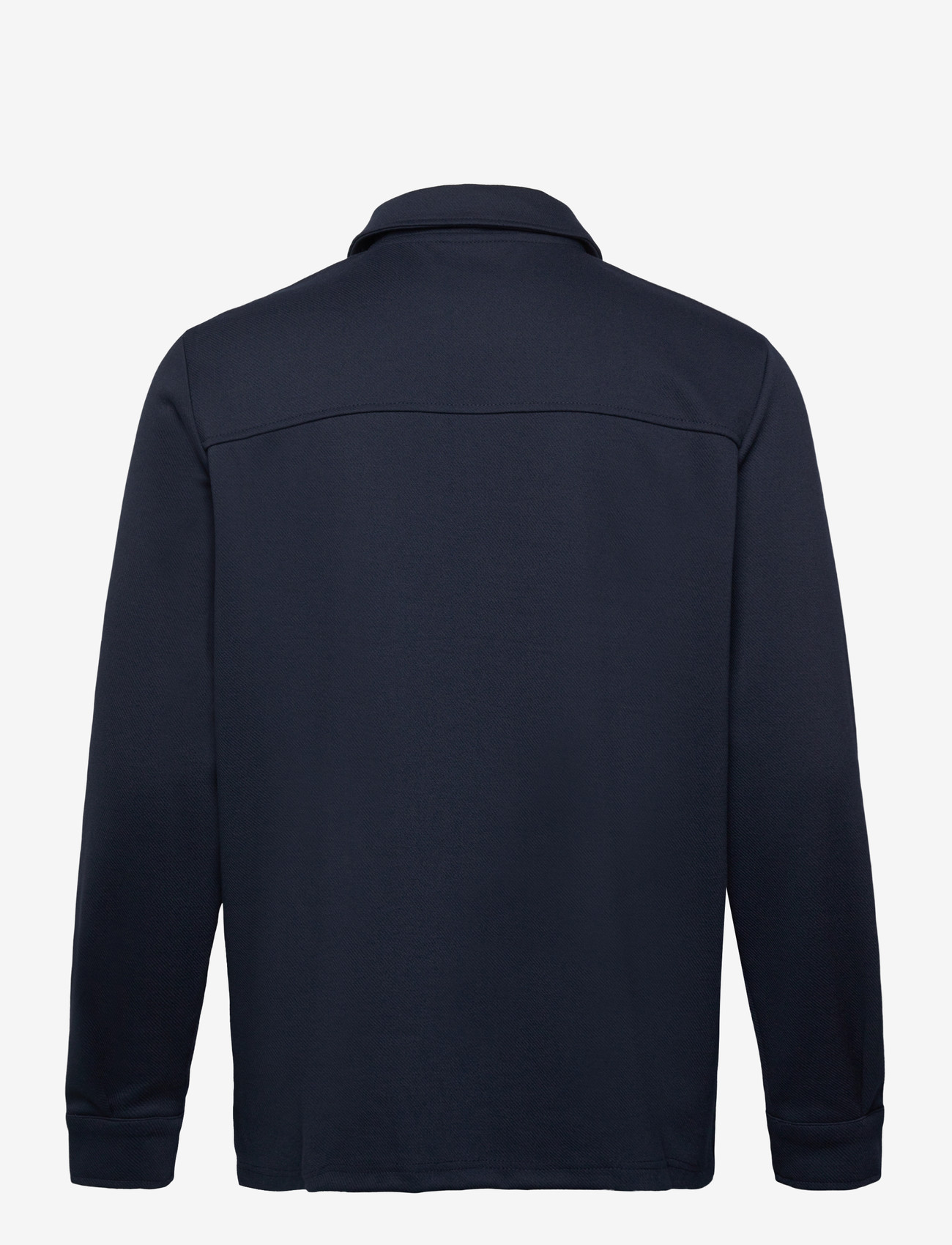 INDICODE - INNello - kollektionen - sky captain - 1