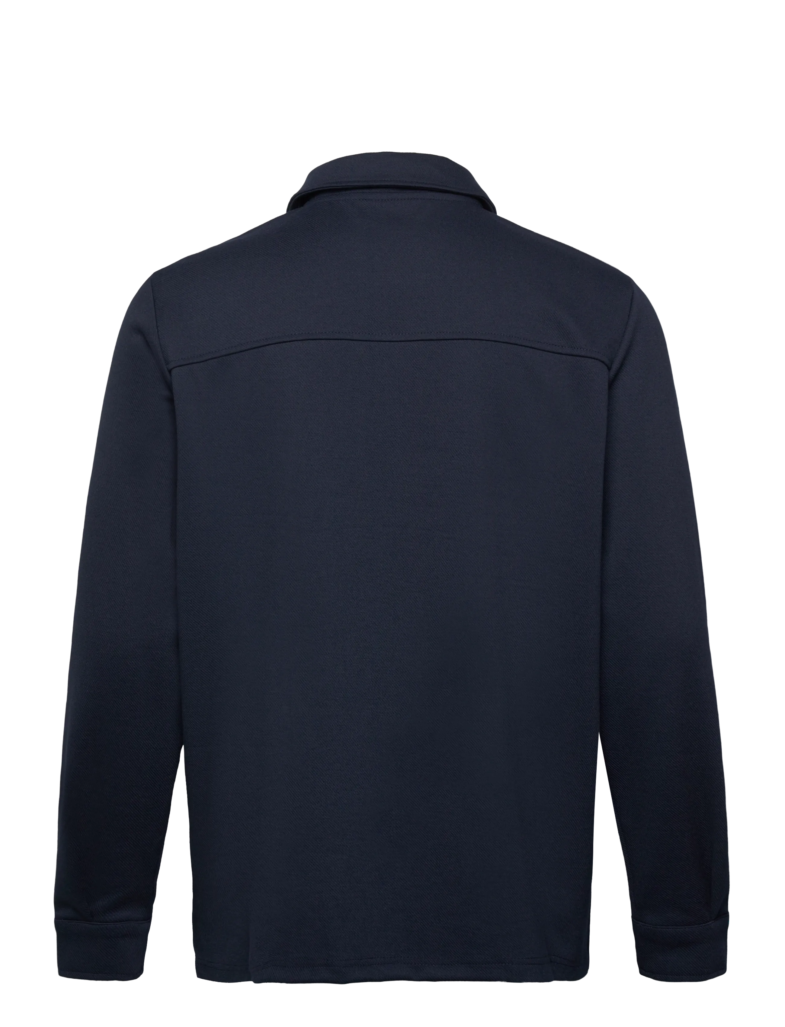 INDICODE - INNello - mehed - sky captain - 2