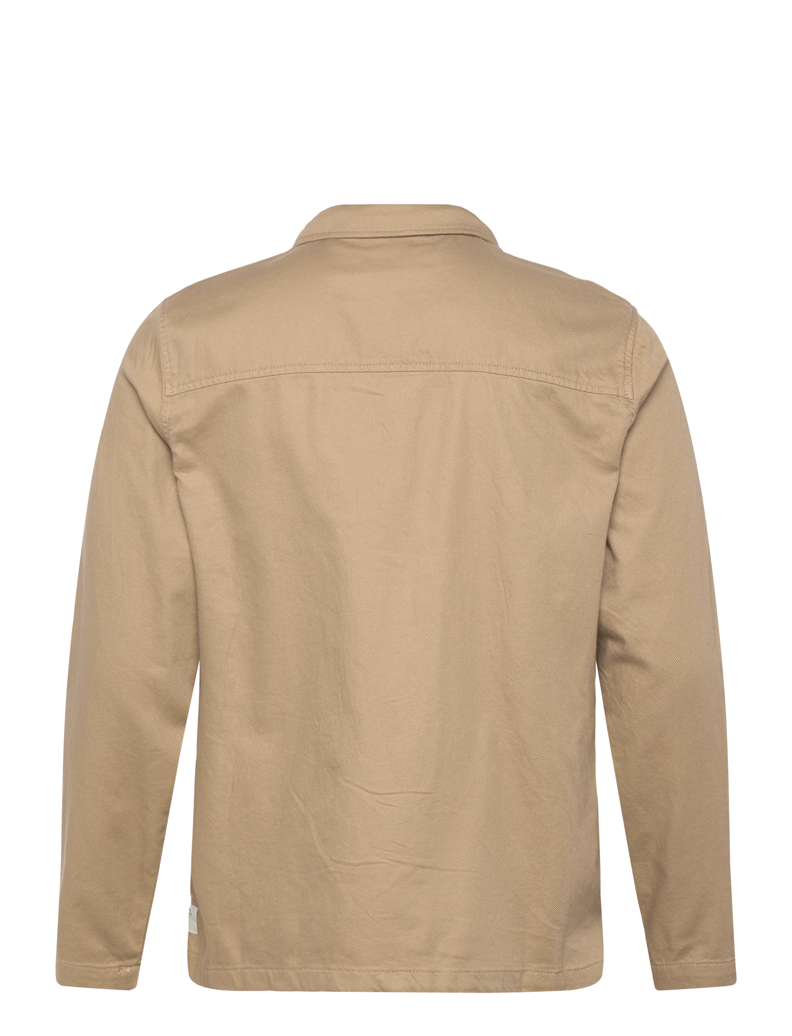 INDICODE - INMelaton shirt - frühlingsjacken - kelp - 2