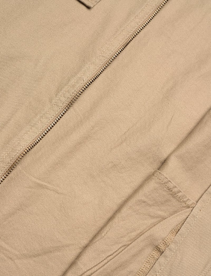 INDICODE - INMelaton shirt - kevadjoped - kelp - 4