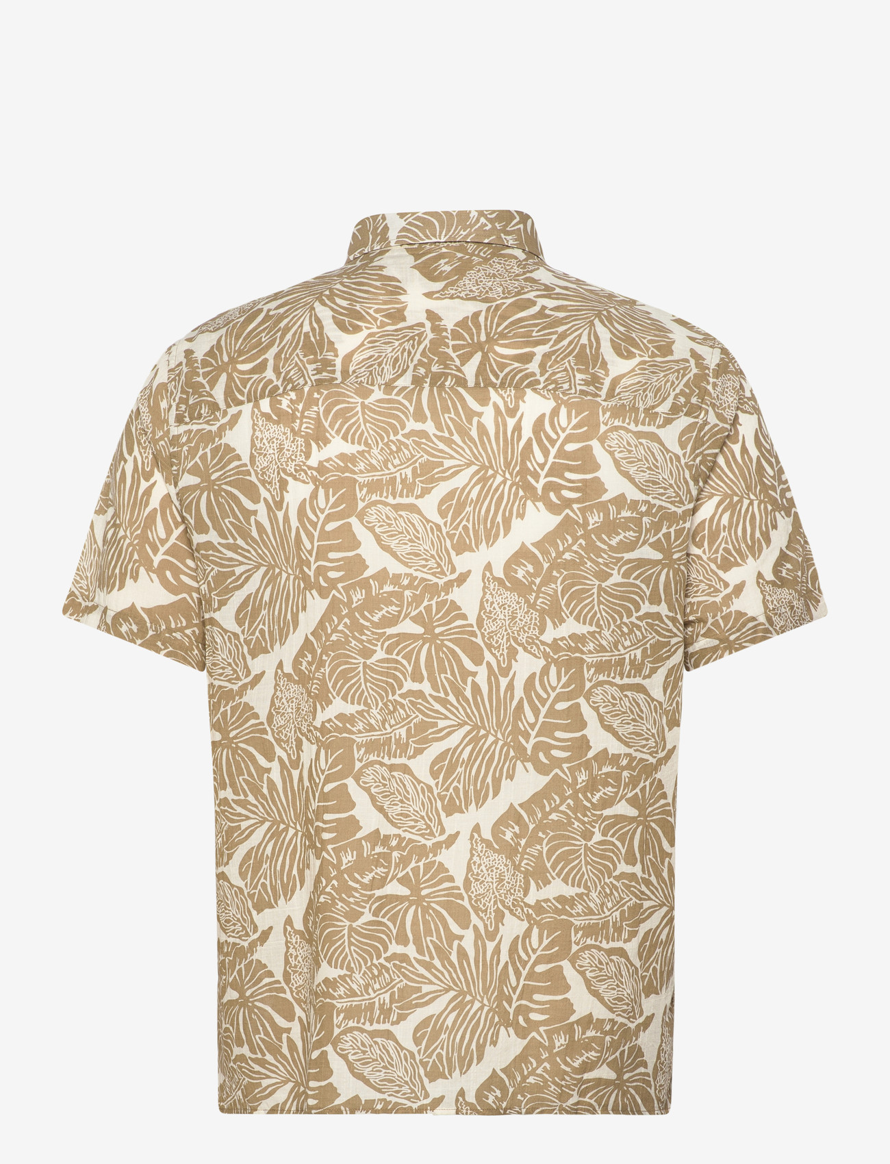 INDICODE - INMaldive - mustriga särgid - kelp - 1